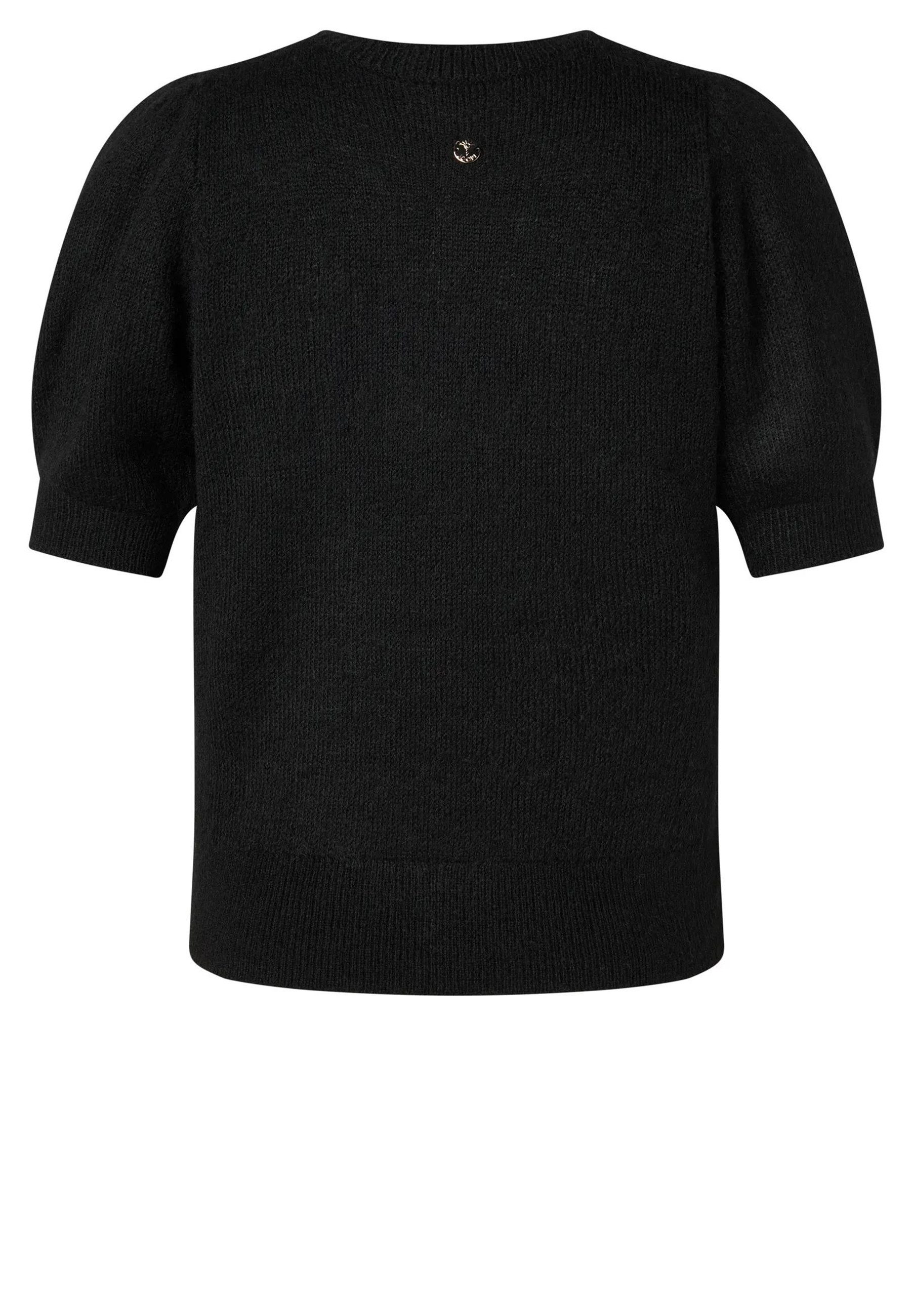 JOOP! Strickpullover Kylie (1-tlg)
