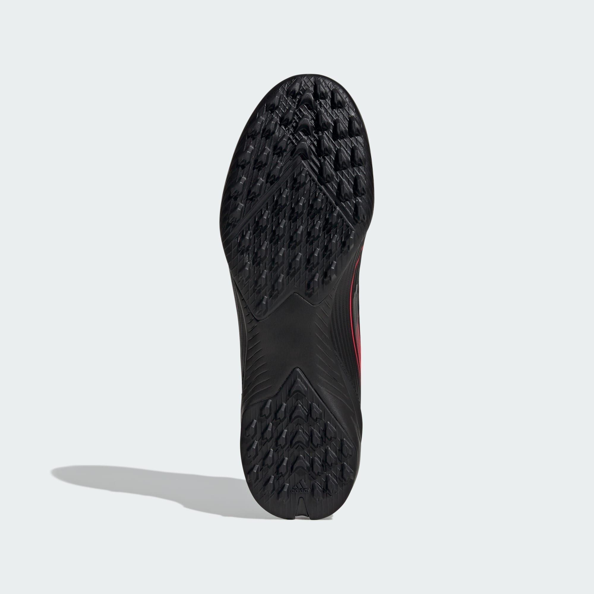 adidas Performance F50 LEAGUE TF FUSSBALLSCHUH Fußballschuh (2-tlg)
