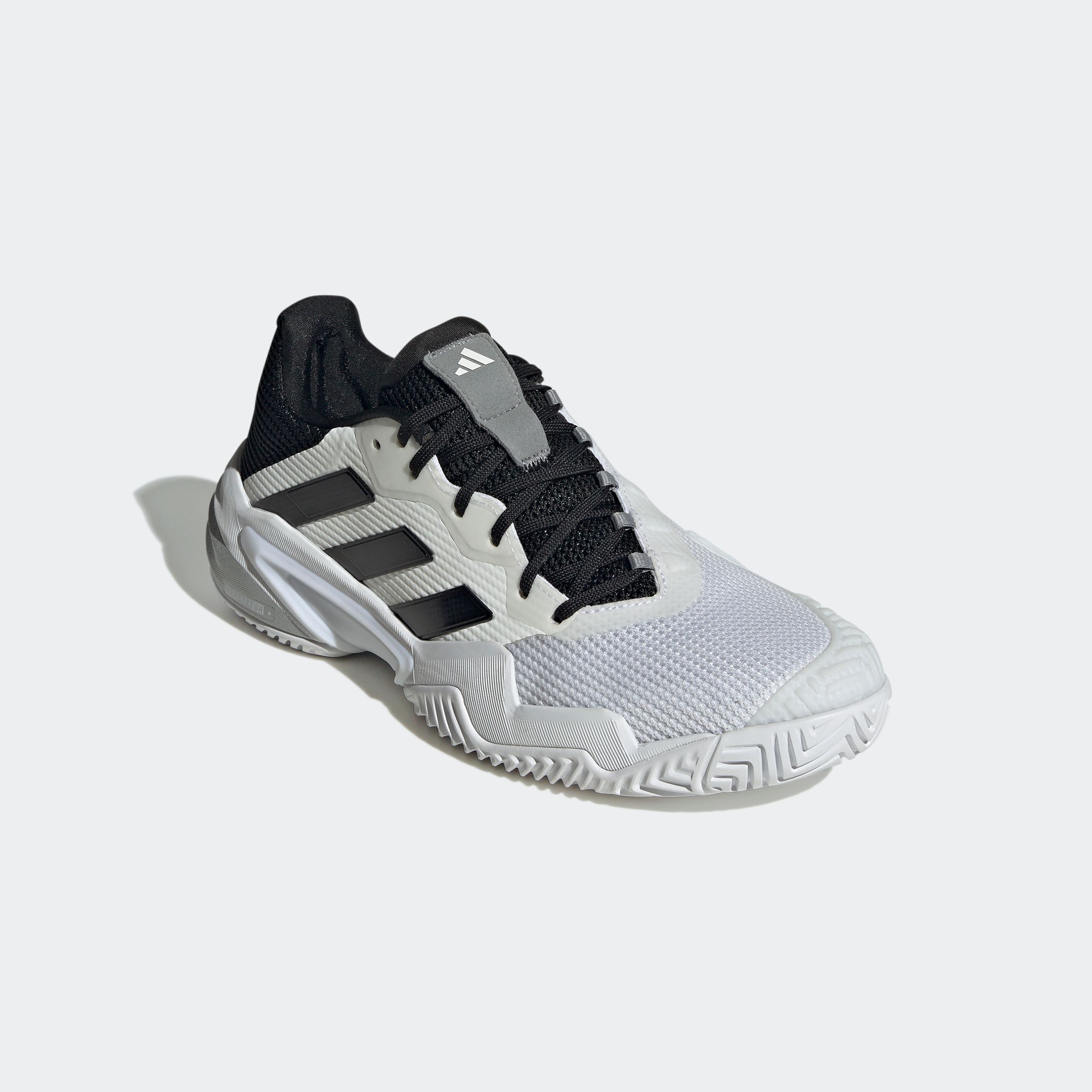 adidas Performance BARRICADE 13 Tennisschuh geeignet für Hartplatz und Sand günstig online kaufen
