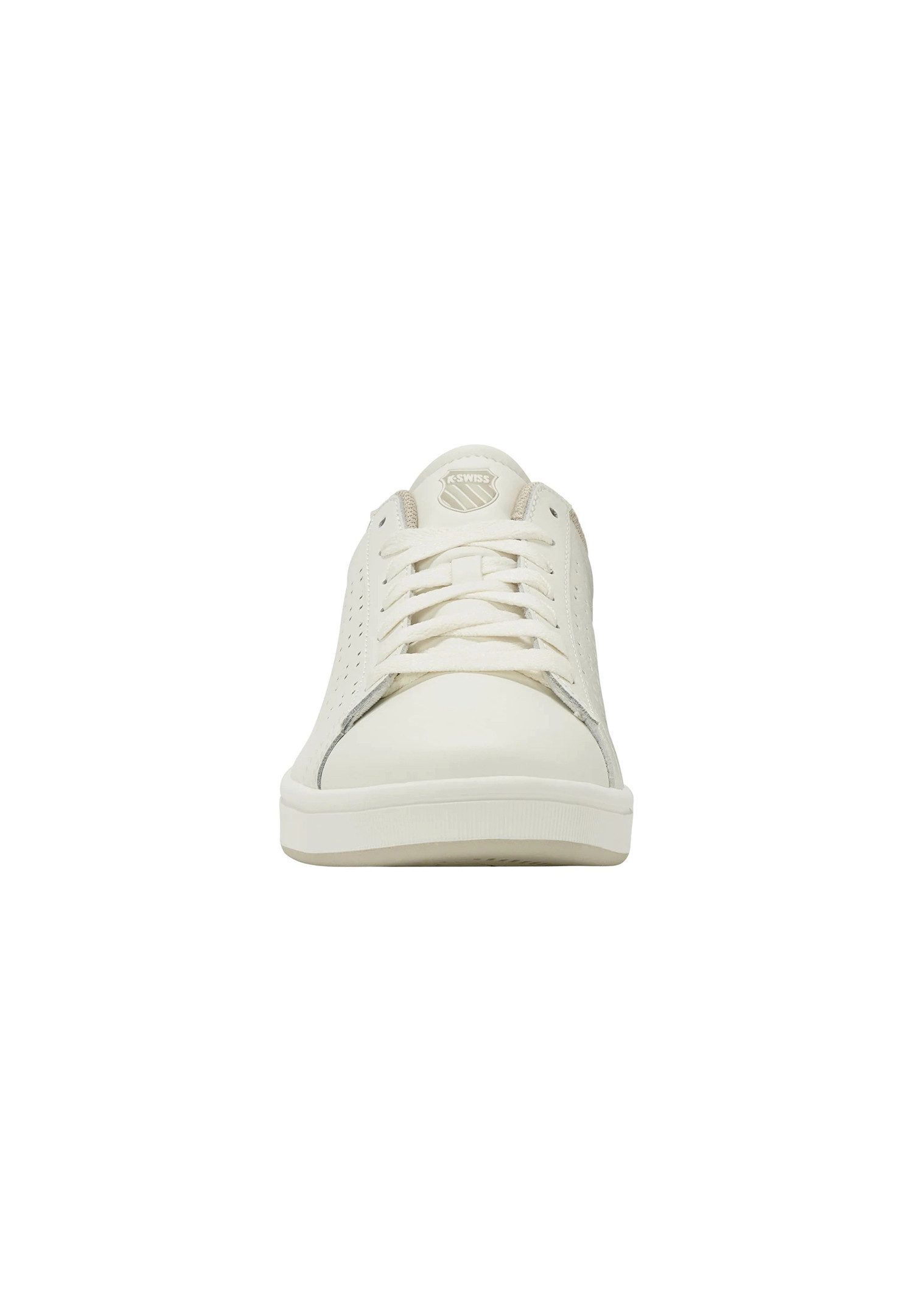 K-Swiss Court Base II Sneaker
