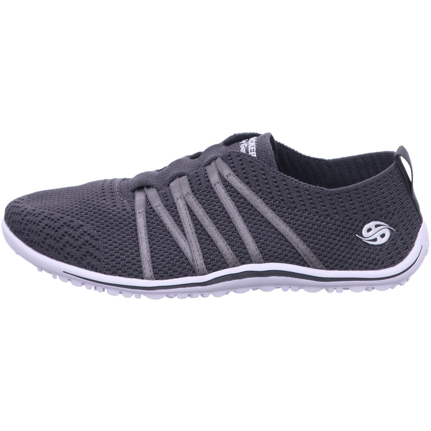 Dockers by Gerli 50BA203 780 220 Slipper günstig online kaufen