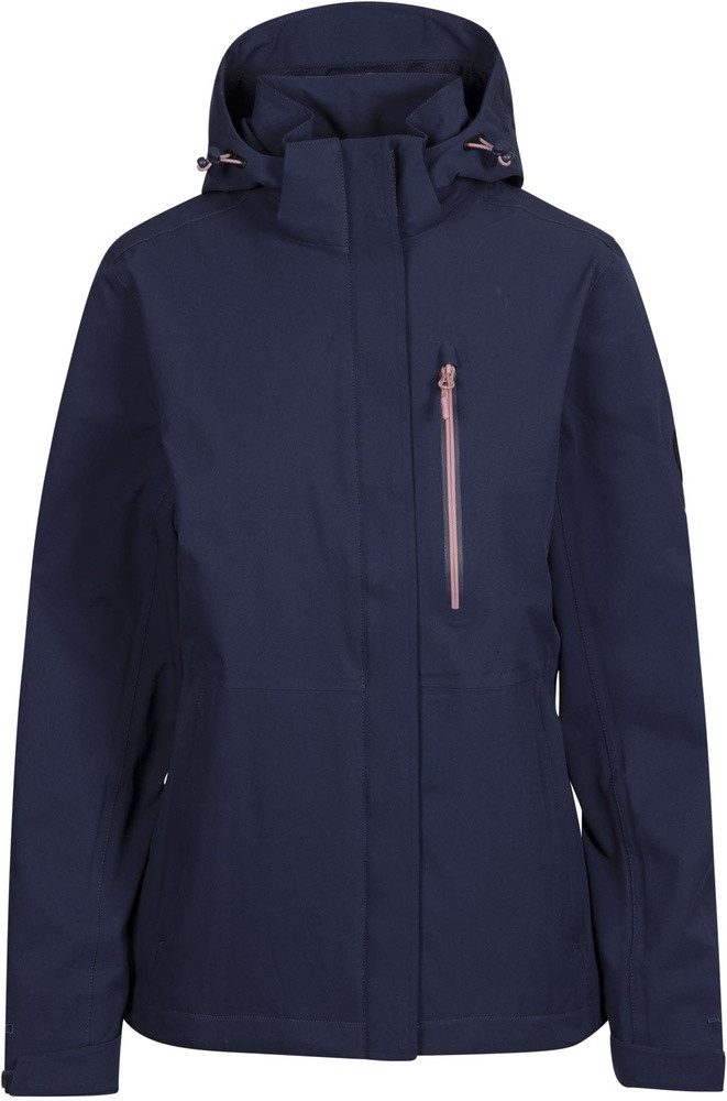 Regenjacke Katya
