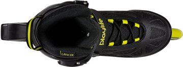 Playlife Inlineskates Playlife Lancer