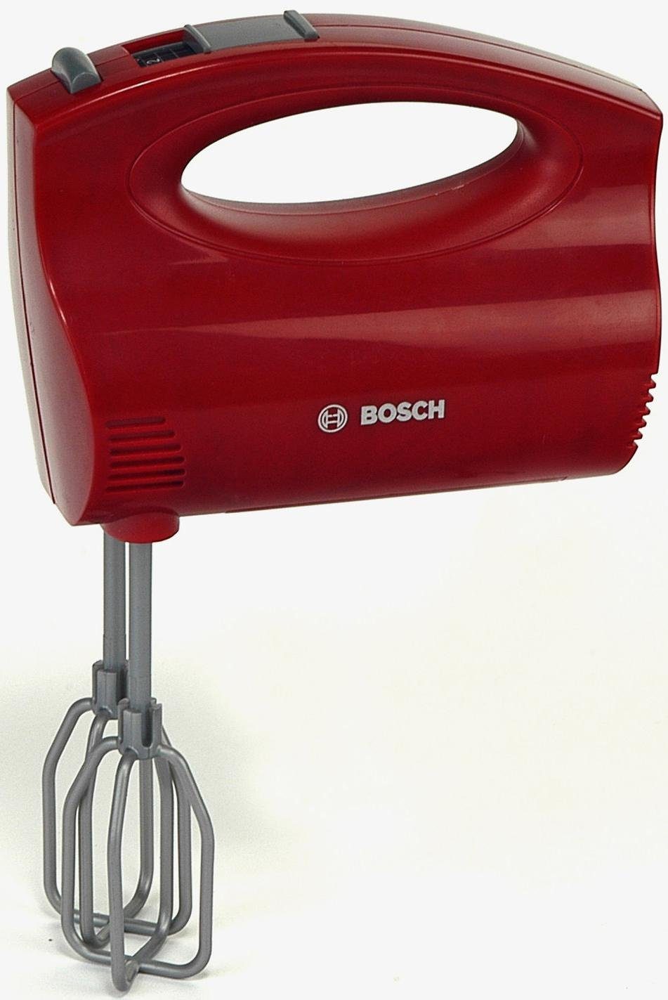Klein Kinder-Handmixer Bosch Handmixer, mit 2 günstig online kaufen