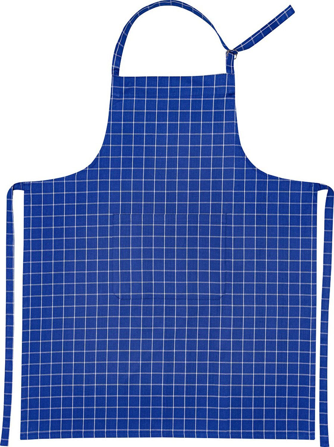 Kracht Kochschürze Trockenperle, (Set, 1-tlg., 1-teilig), günstig online kaufen