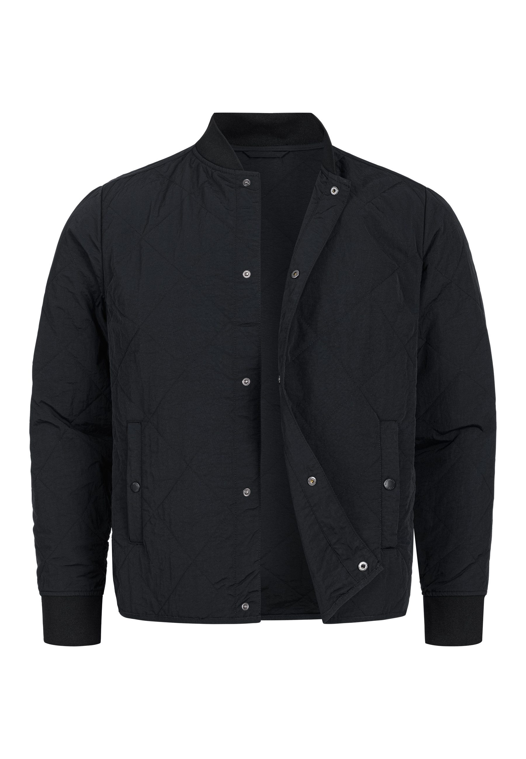 Sommerjacke Herren INHulck Übergangsjacke Steppjacke