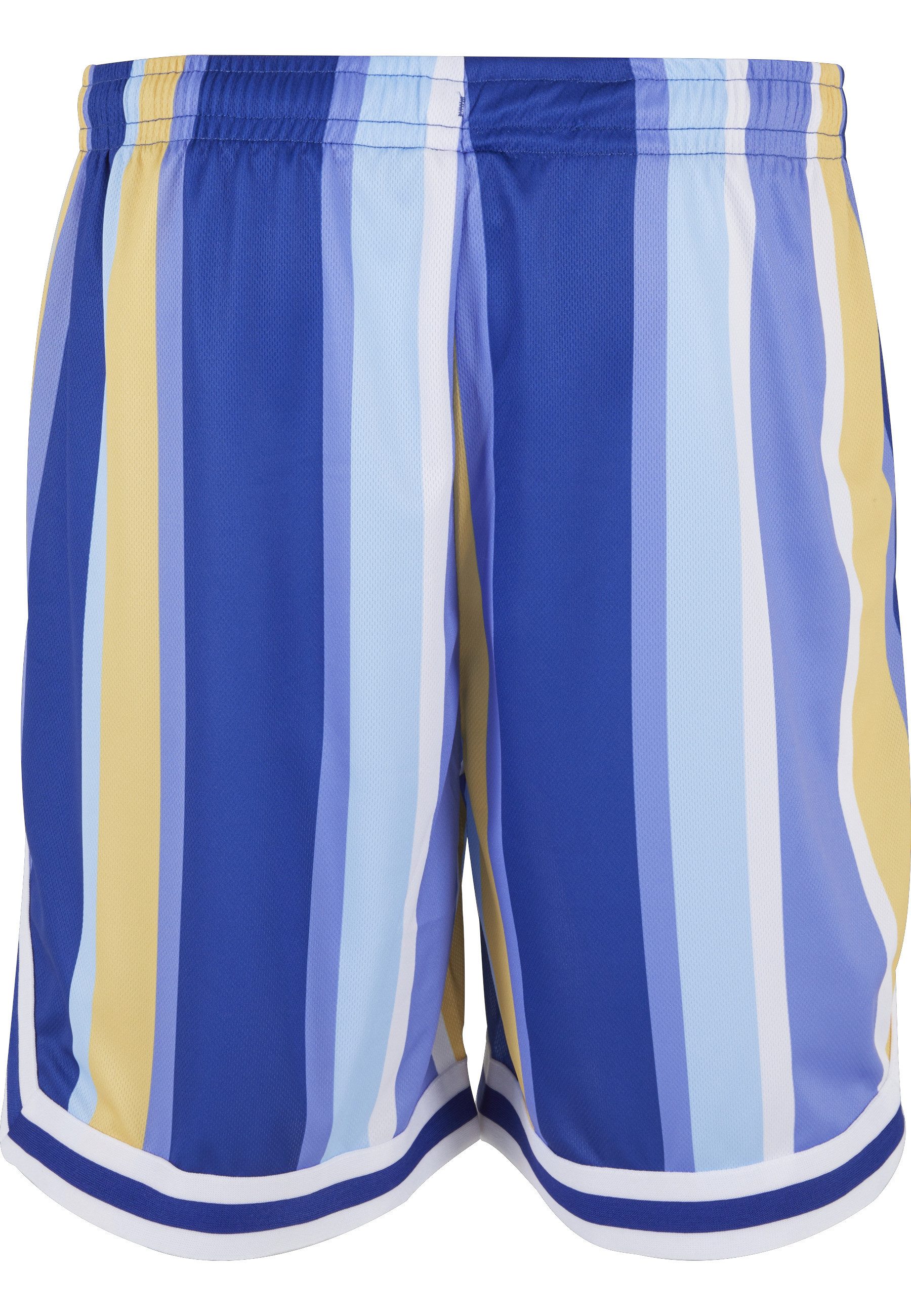 Karl Kani Shorts Karl Kani Herren (1-tlg) günstig online kaufen