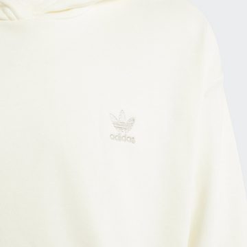 adidas Originals Kapuzensweatshirt HOODIE