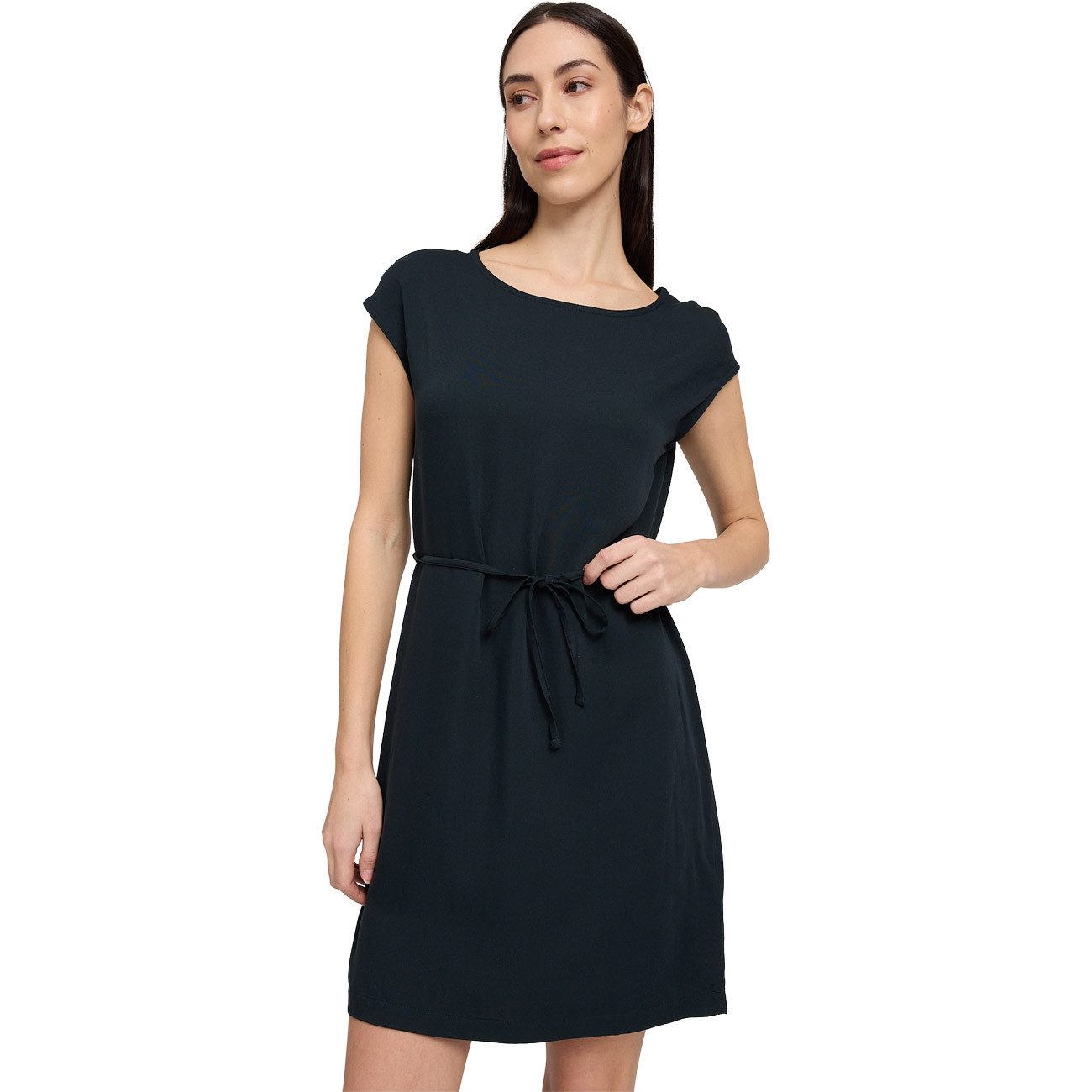 MAZINE Minikleid Viscose Mini Dress Viscose Mini Dress