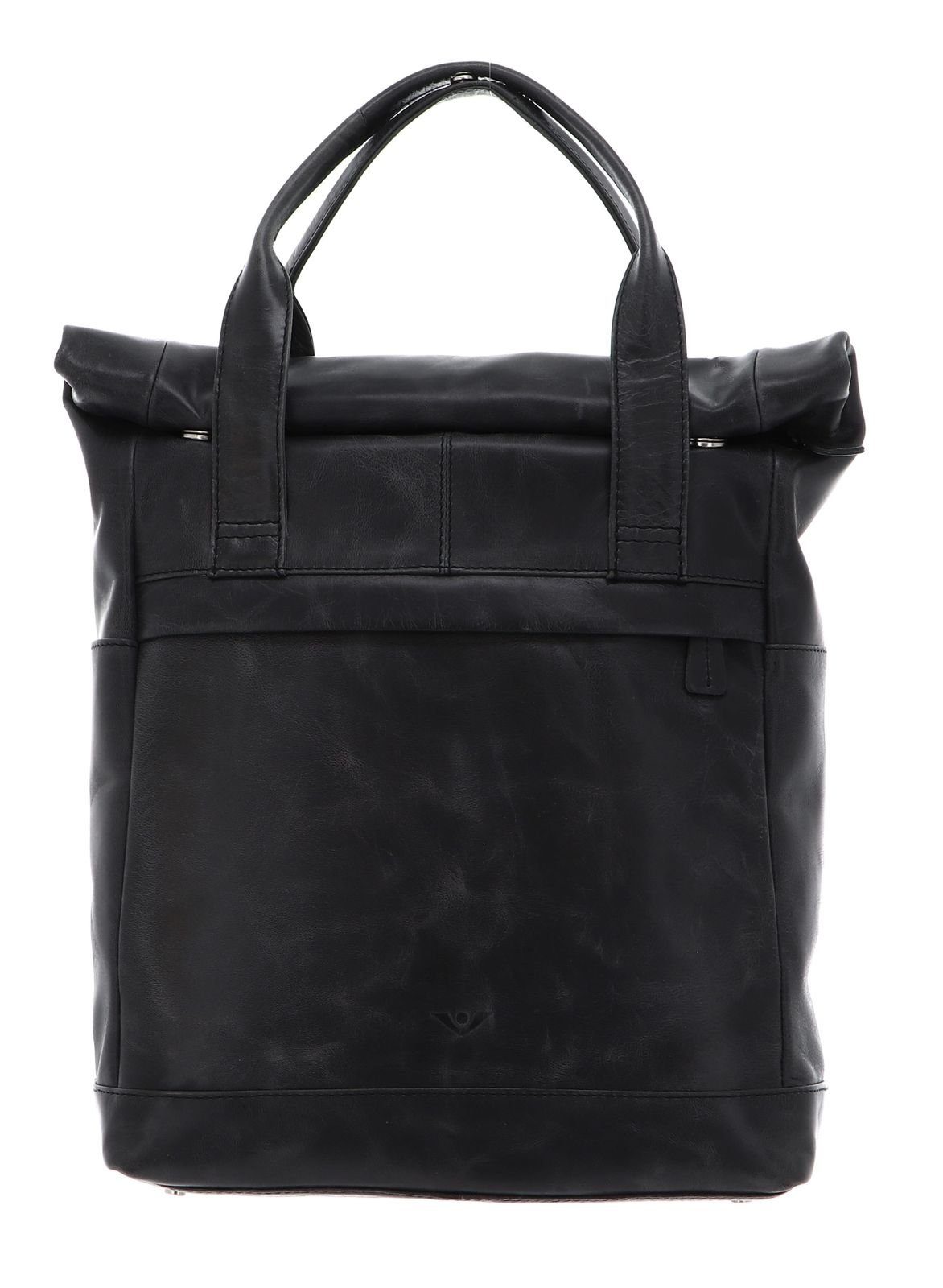 Voi Rucksack City Cowboy
