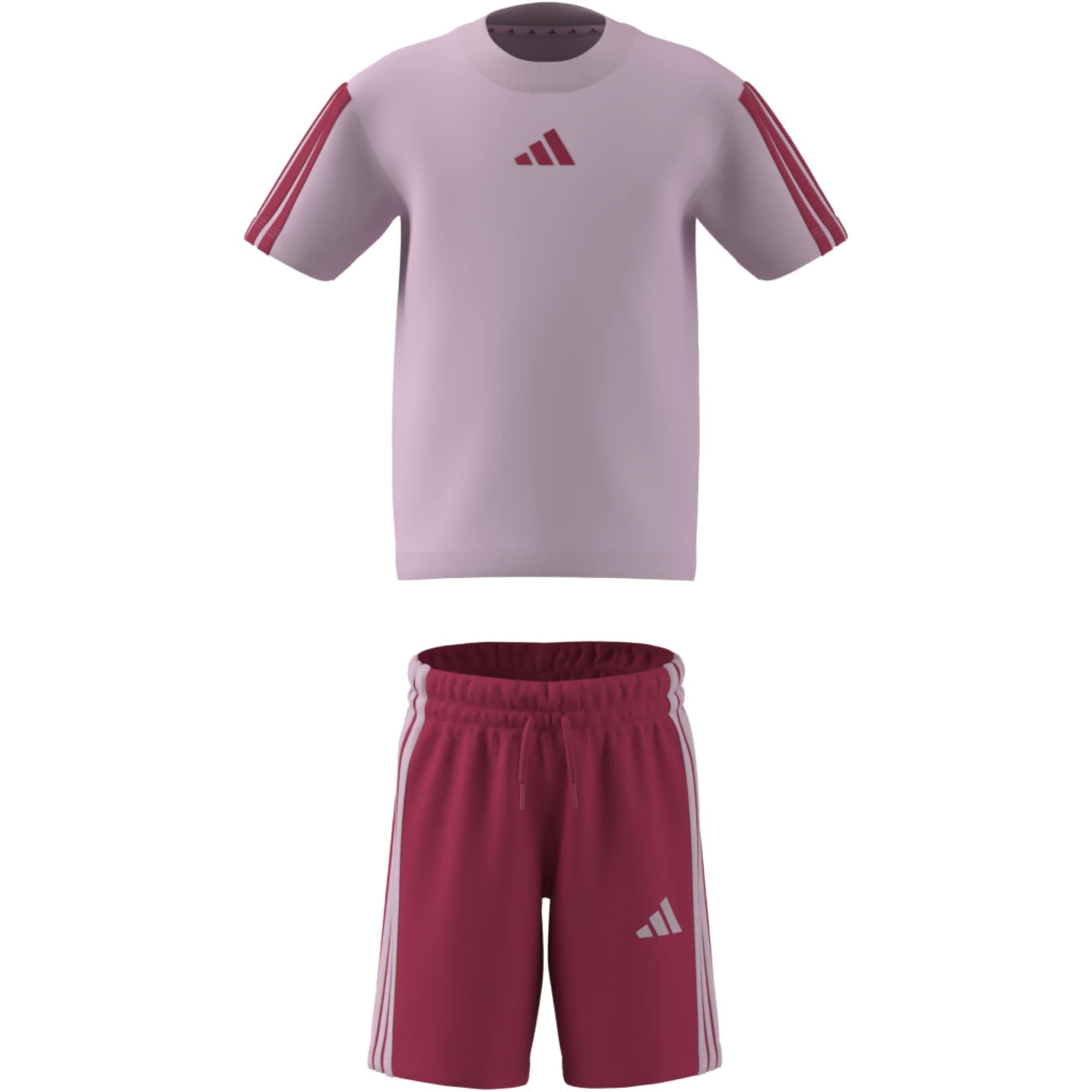 clear_pink_power_pink