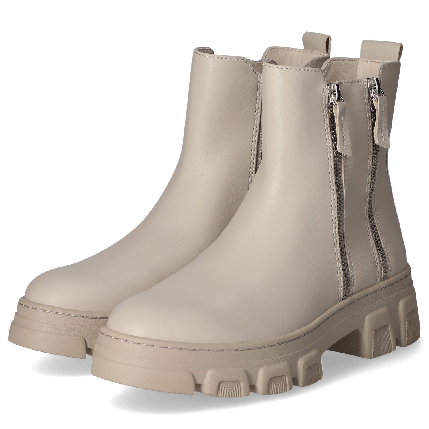 Tamaris Stiefeletten Stiefelette