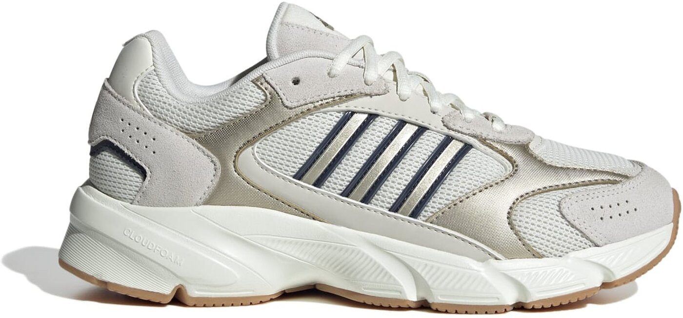 adidas Performance CRAZYCHAOS 2000 OWHITE/CYBEMT/ORBGRY Sneaker günstig online kaufen