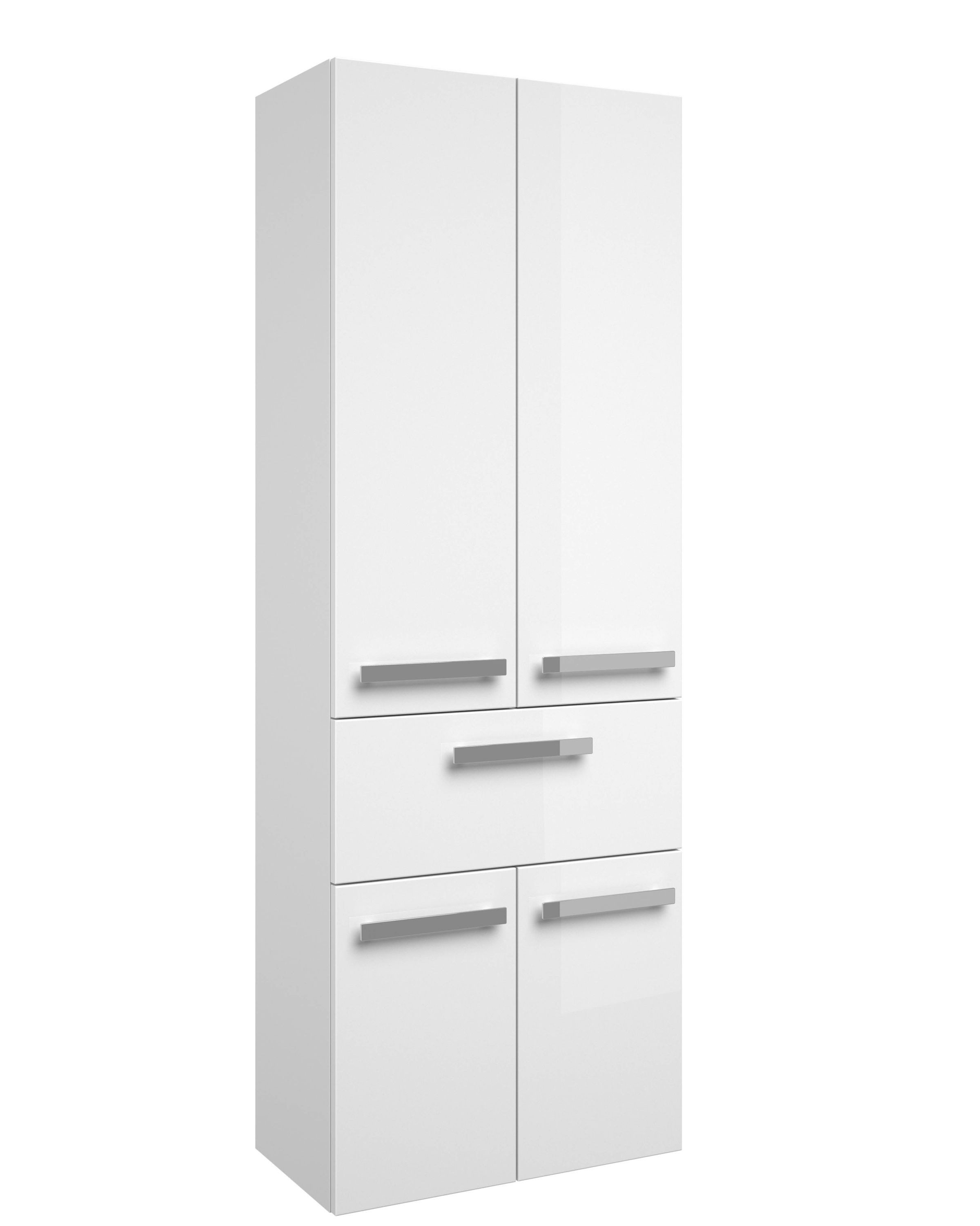 PELIPAL Badmöbel-Set