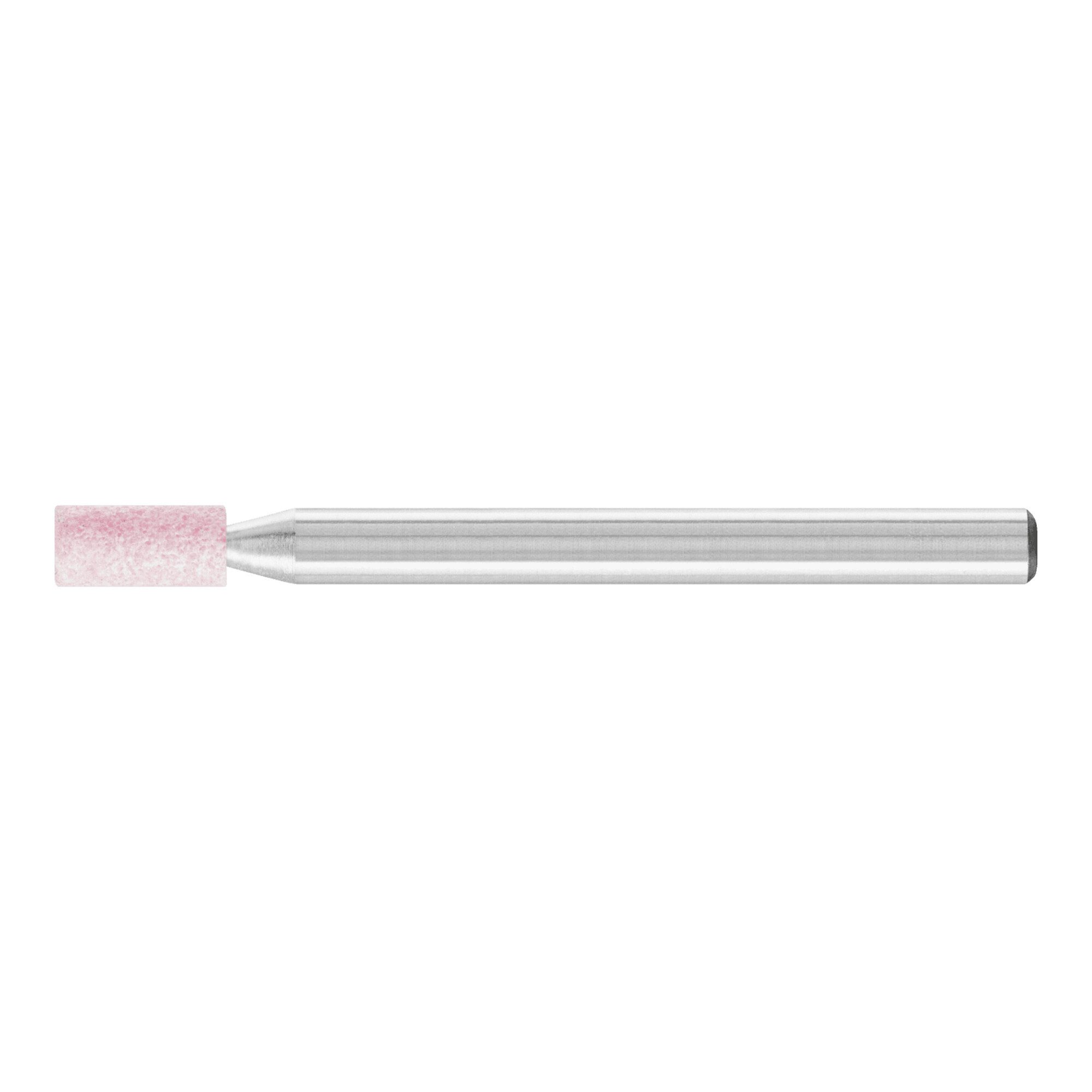 Pferd Schleifstift PFERD TOOLS STEEL EDGE Schleifstift Zylinder Ø 3x6 mm Schaft-Ø 3 mm A1