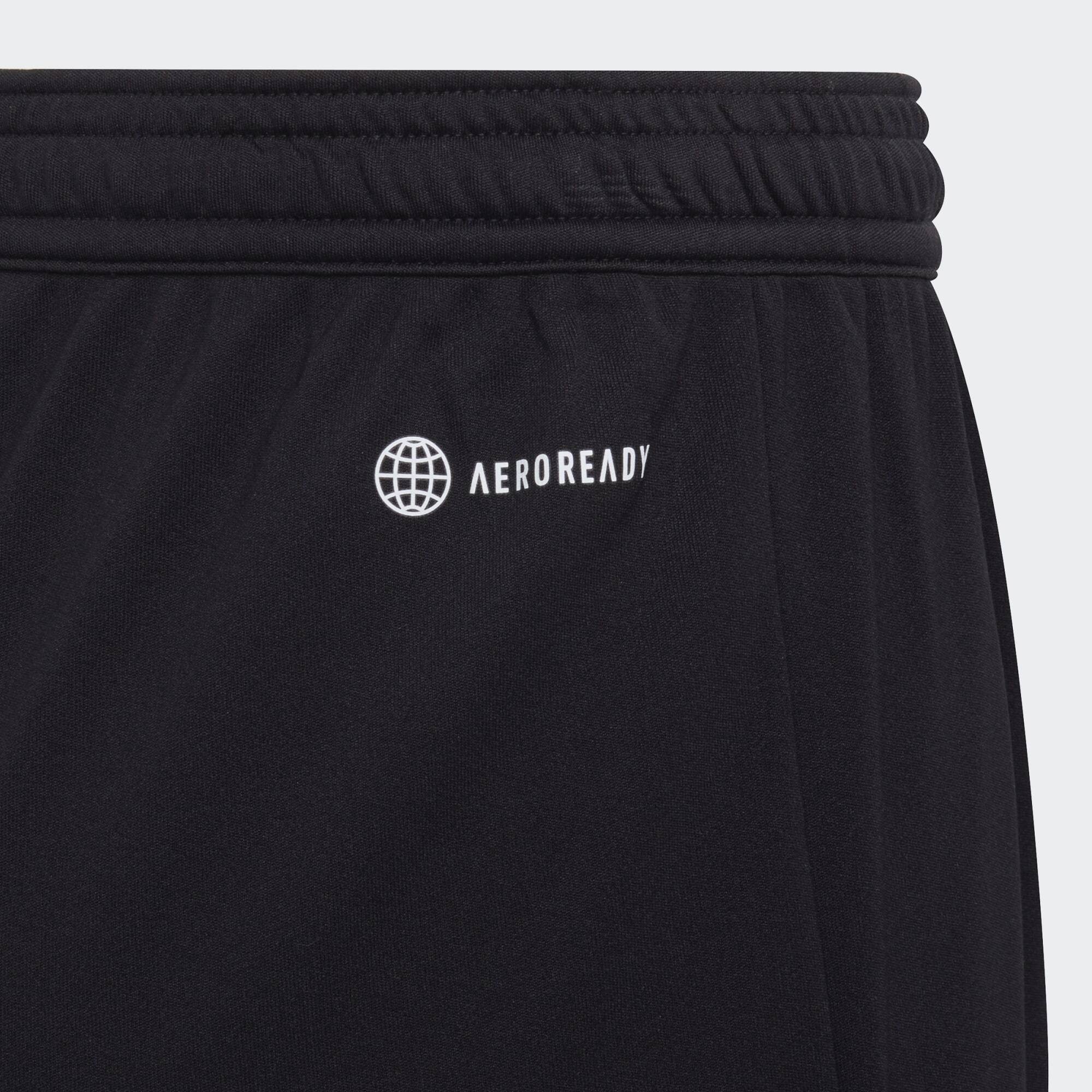 adidas Performance Trainingsshorts ENTRADA 22 SHORTS (1-tlg)