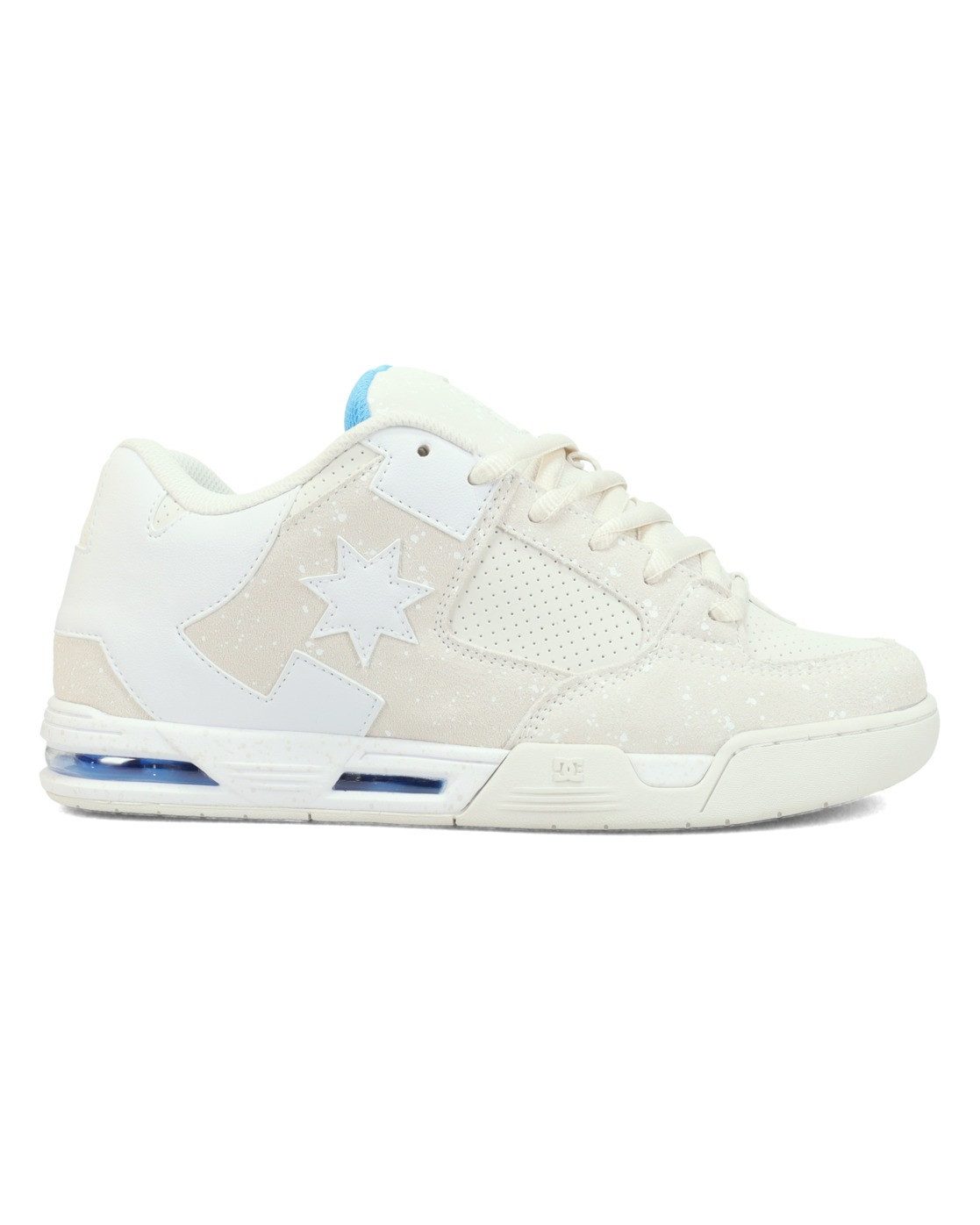 DC Shoes DC Command Sneaker günstig online kaufen