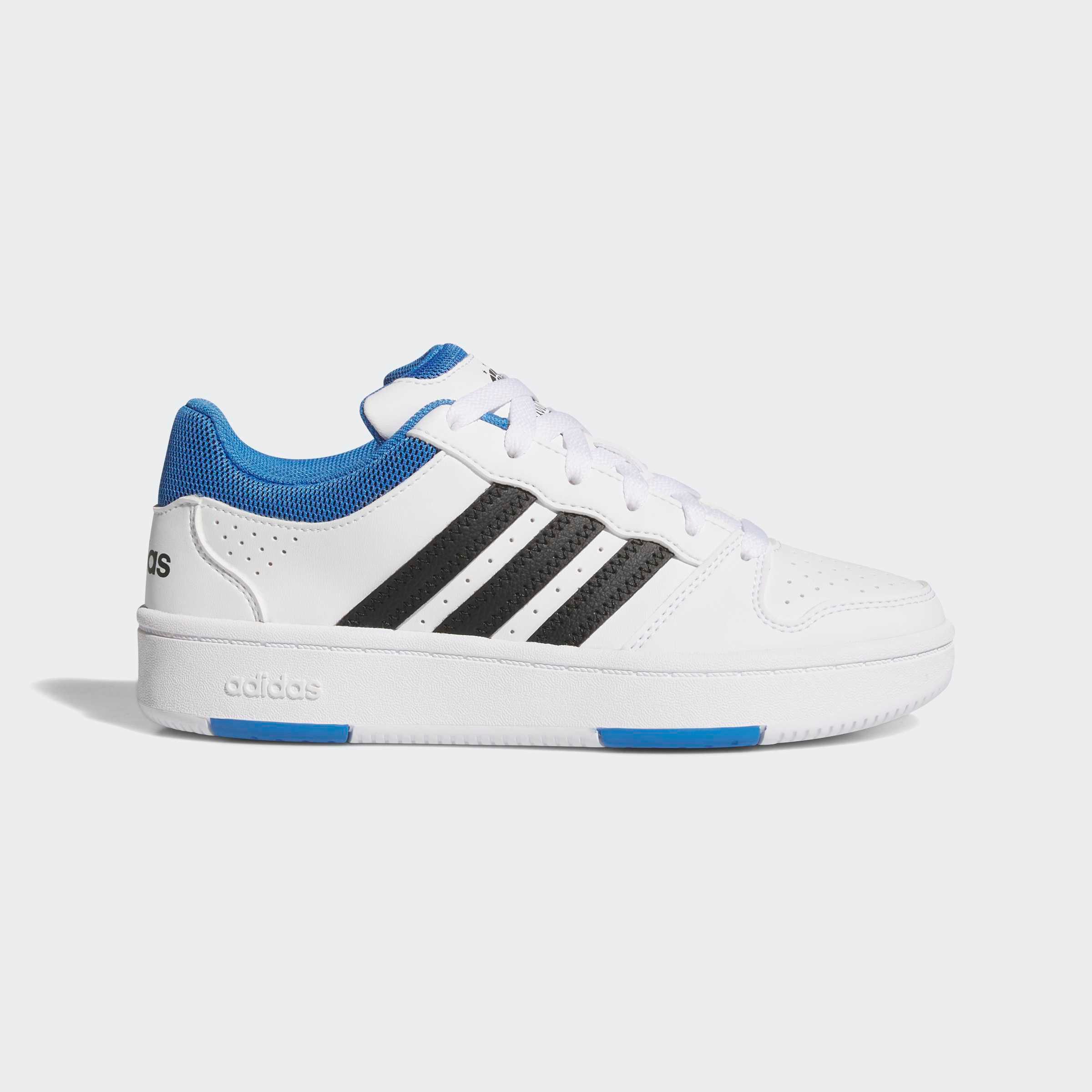 adidas Sportswear HOOPS CLASSIC J Sneaker für Kinder & Jugendliche