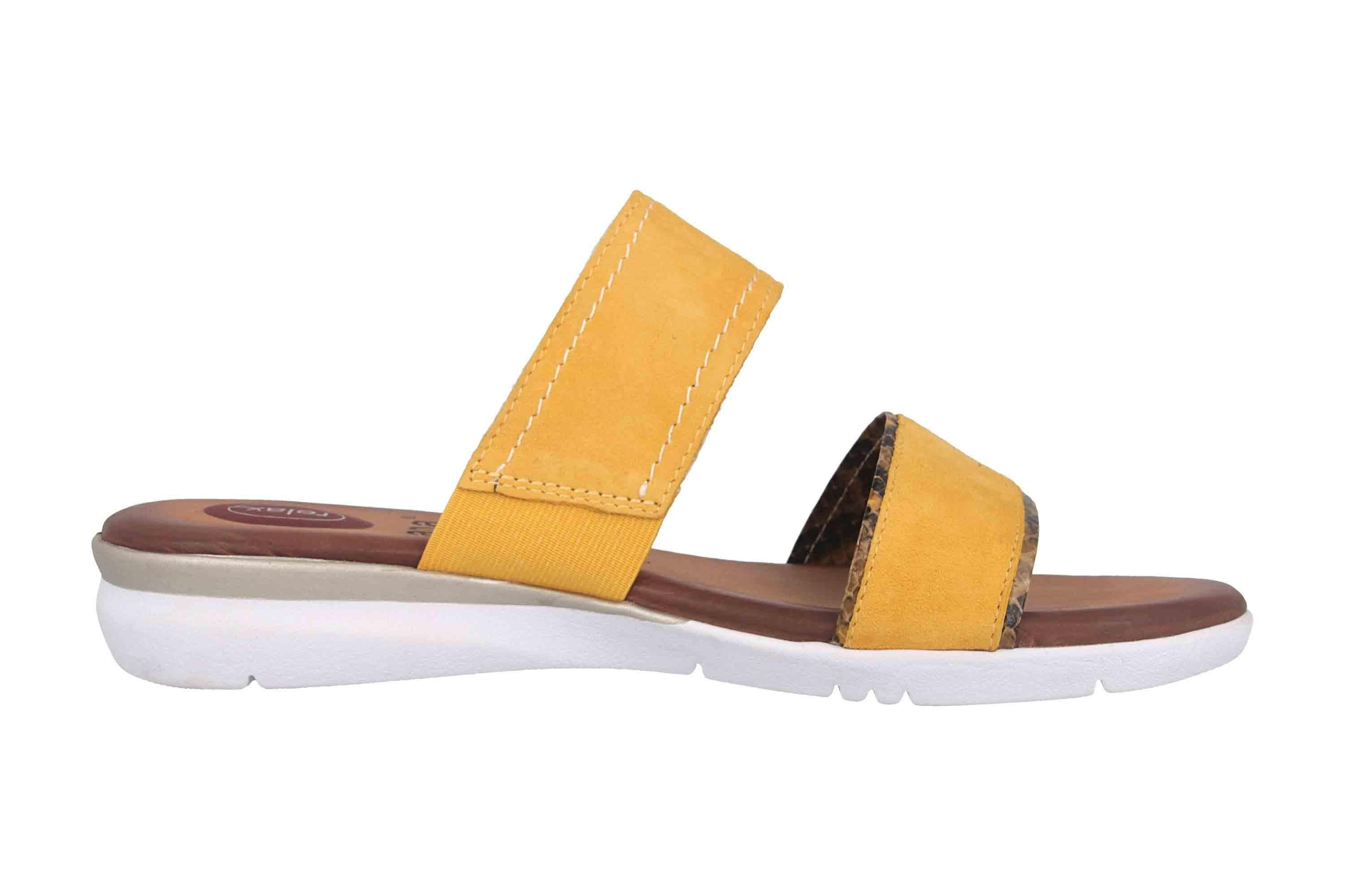 Jana 8-8-27107-24 690 Pantolette