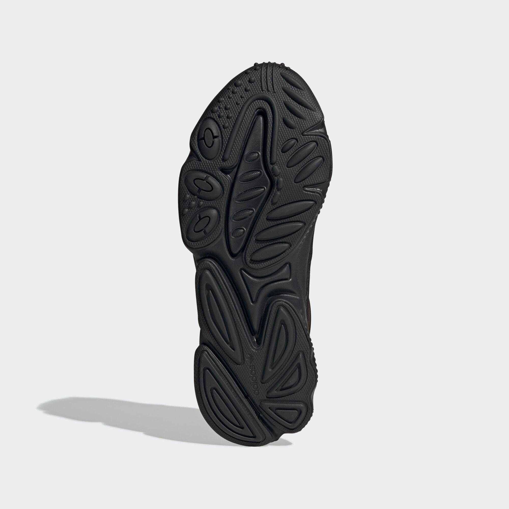 adidas Originals OZWEEGO SCHUH Sneaker (1-tlg)