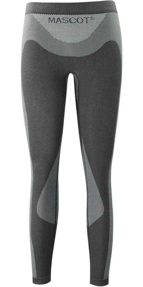 Mascot Funktionshose Pori