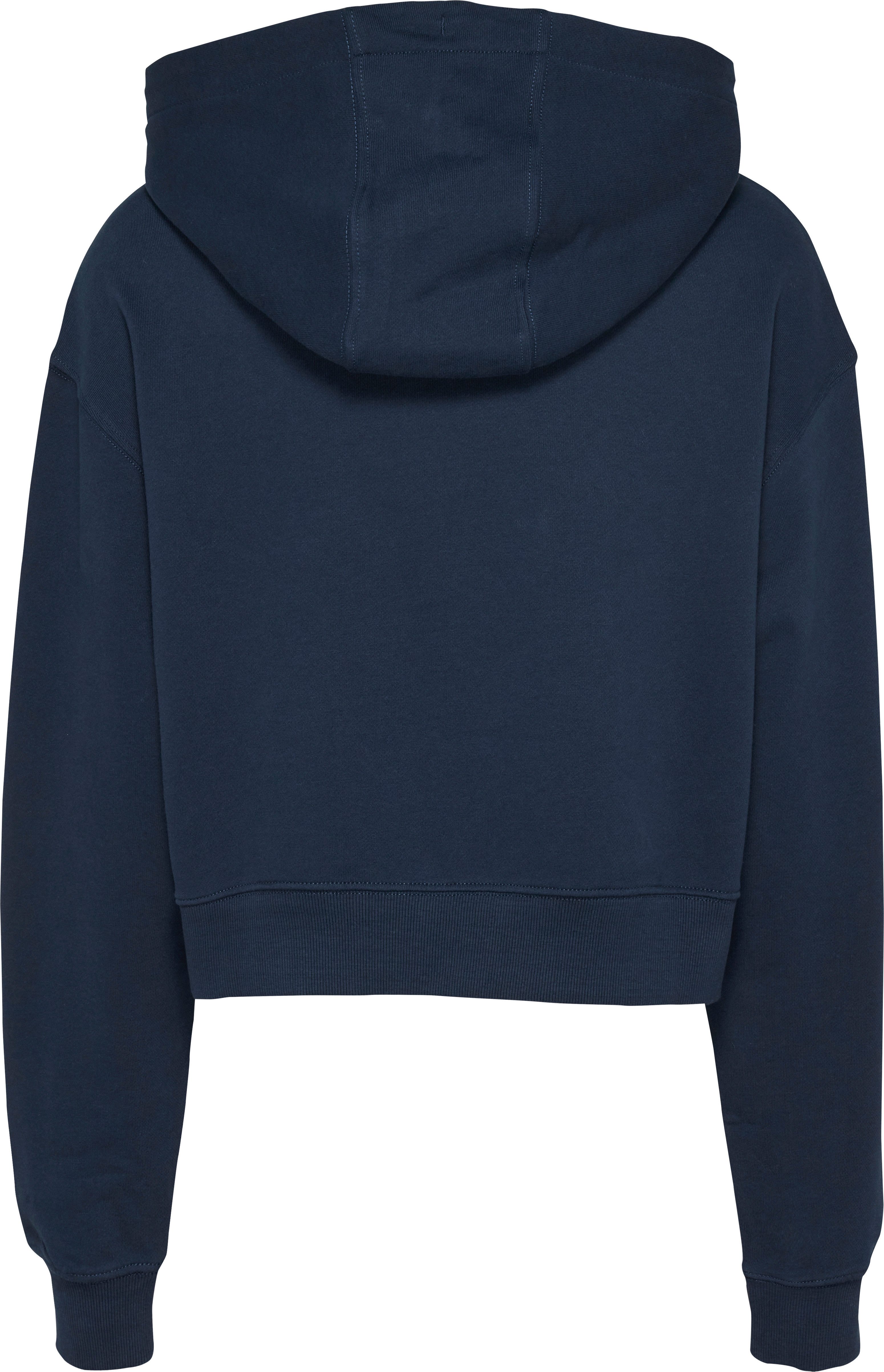 Tommy Jeans Hoodie TJW RLX CRP günstig online kaufen