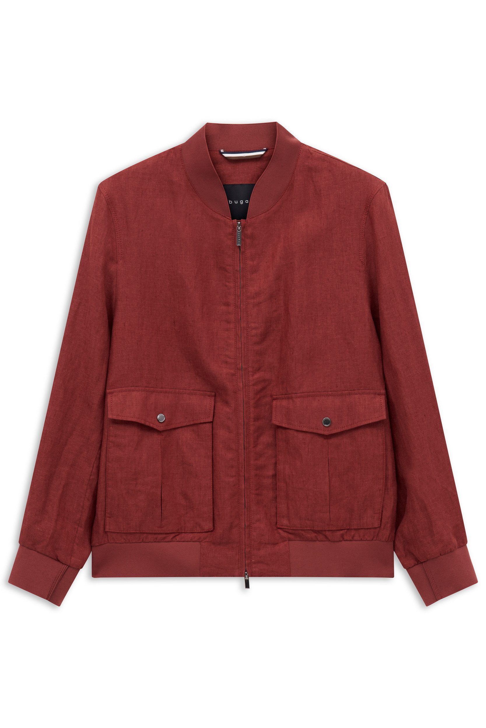 Blouson