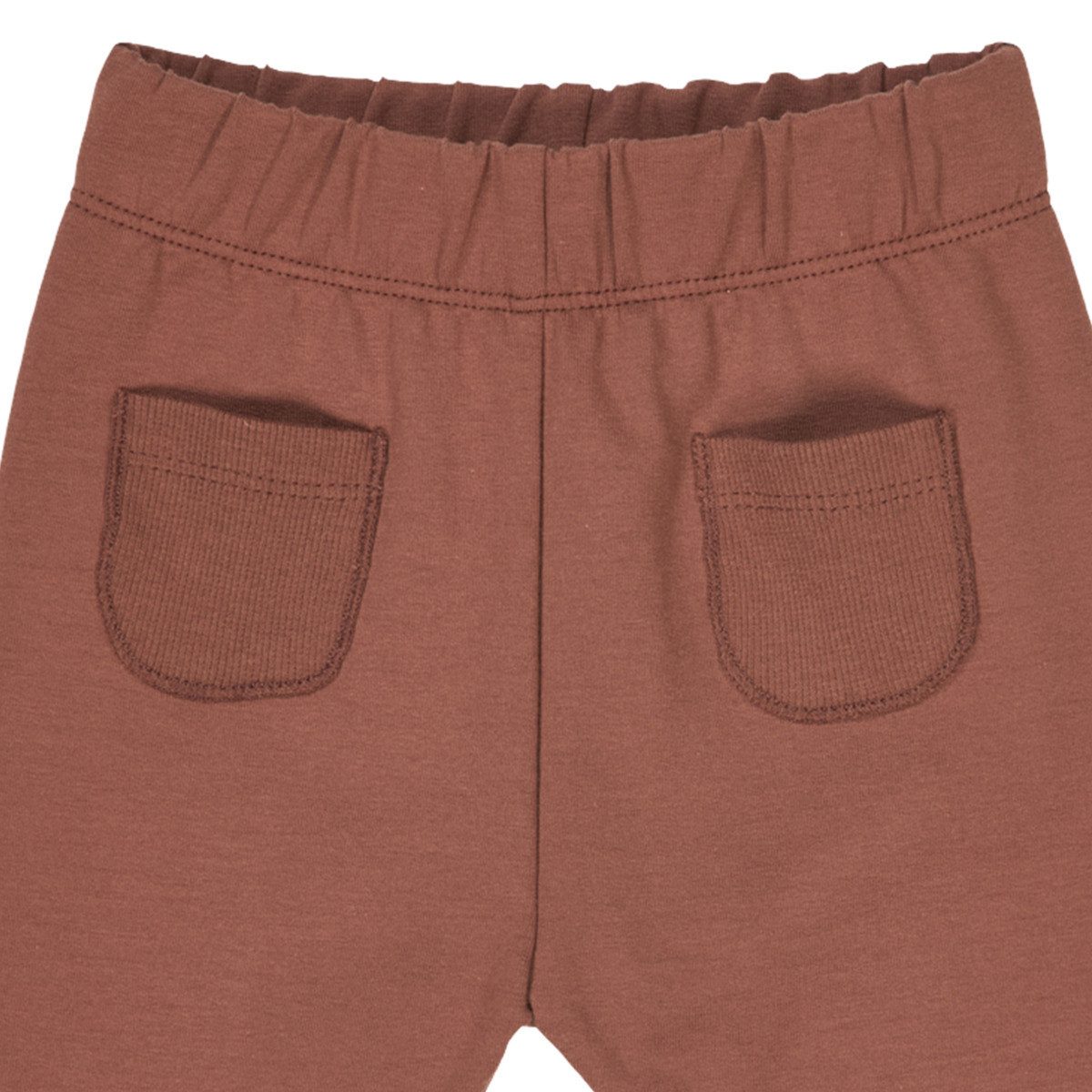 Stoffhose 1535116800 Jungen