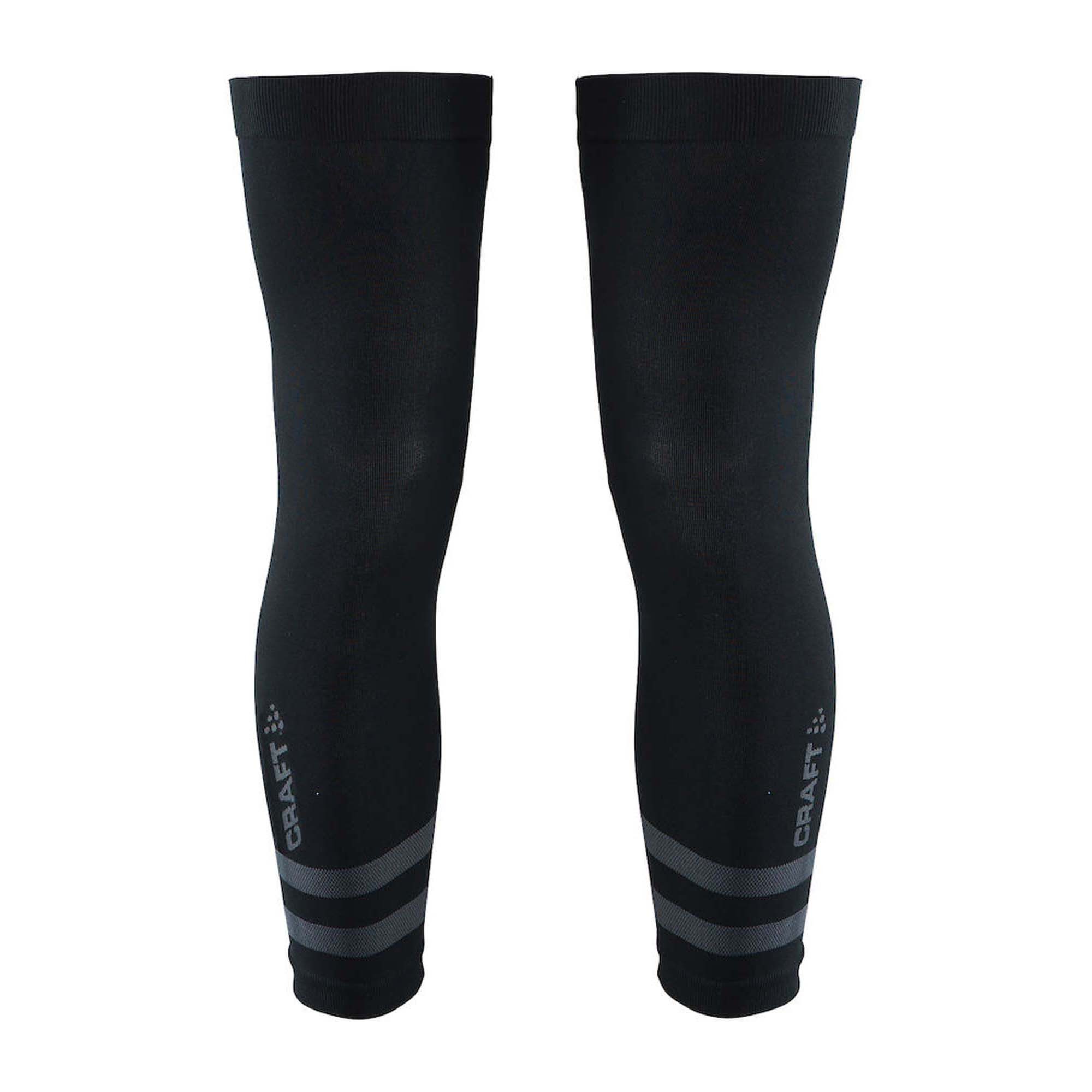 Bandage Craft Unisex Kniewärmer Seamless Knee Warmer 2.0 1904943