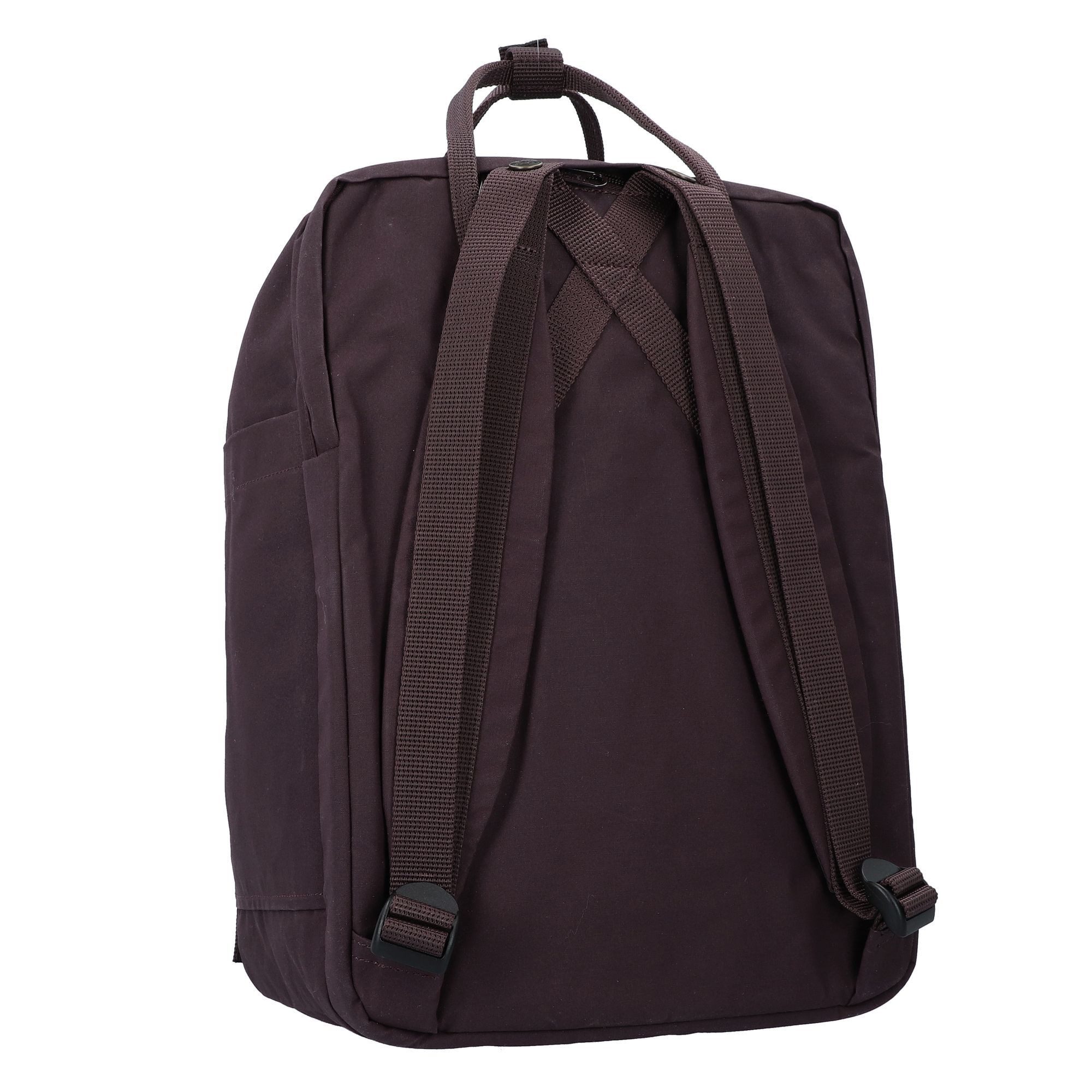 Fjällräven Daypack Kanken, Polyester