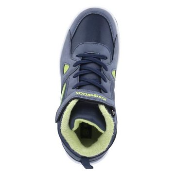 KangaROOS High Sneaker KALLEY II EV Sneaker