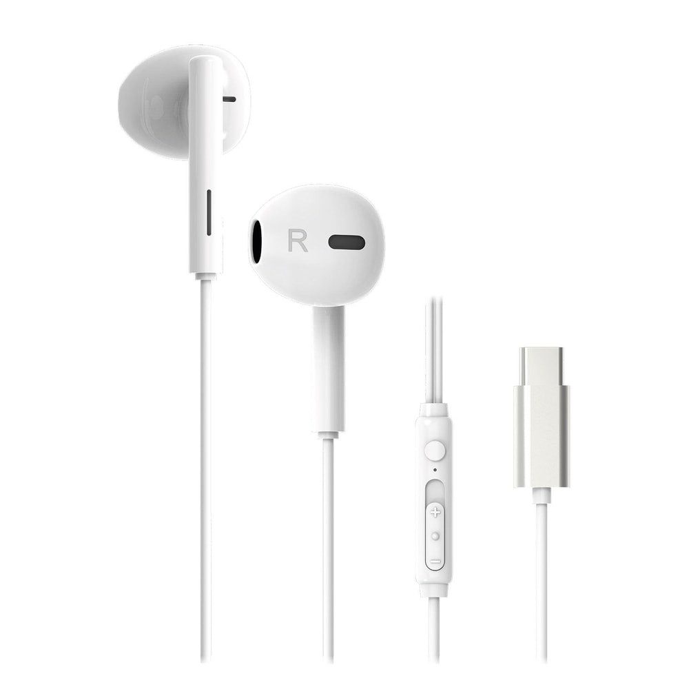 Vivanco In-Ear-Kopfhörer