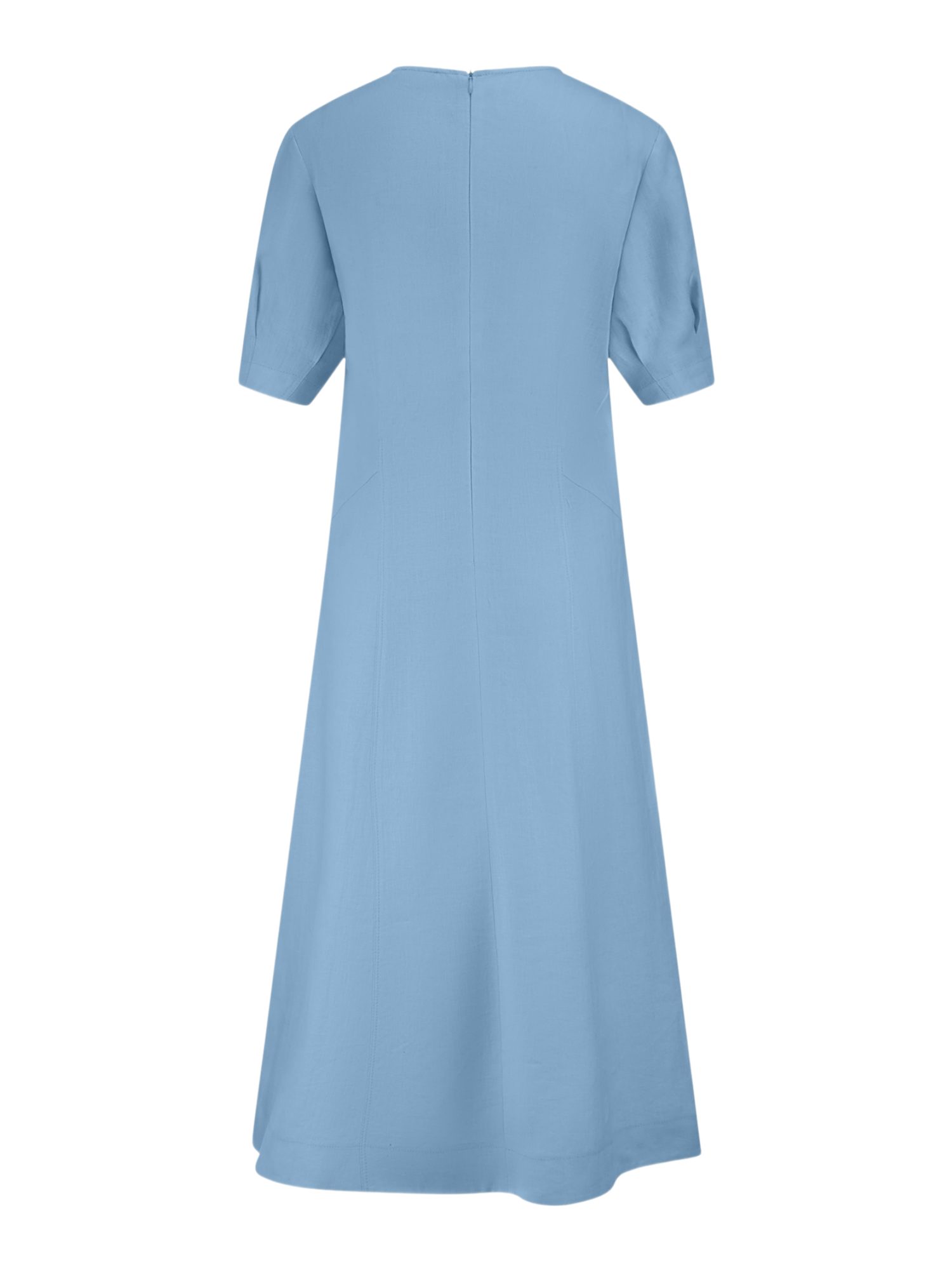 Riani Maxikleid