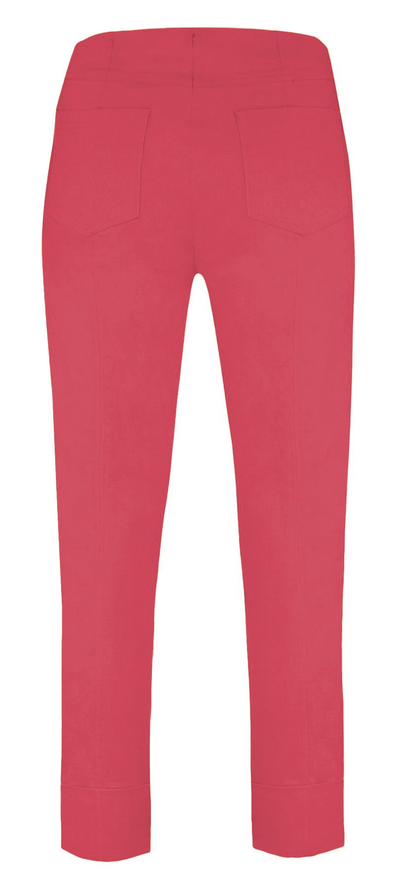 ROBELL Stoffhose Bella09-51568, mit Umschlag und günstig online kaufen