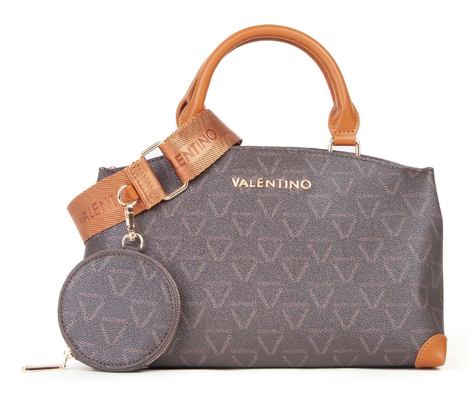 VALENTINO BAGS Handtasche Pretty Bag (Set, 2-tlg) günstig online kaufen