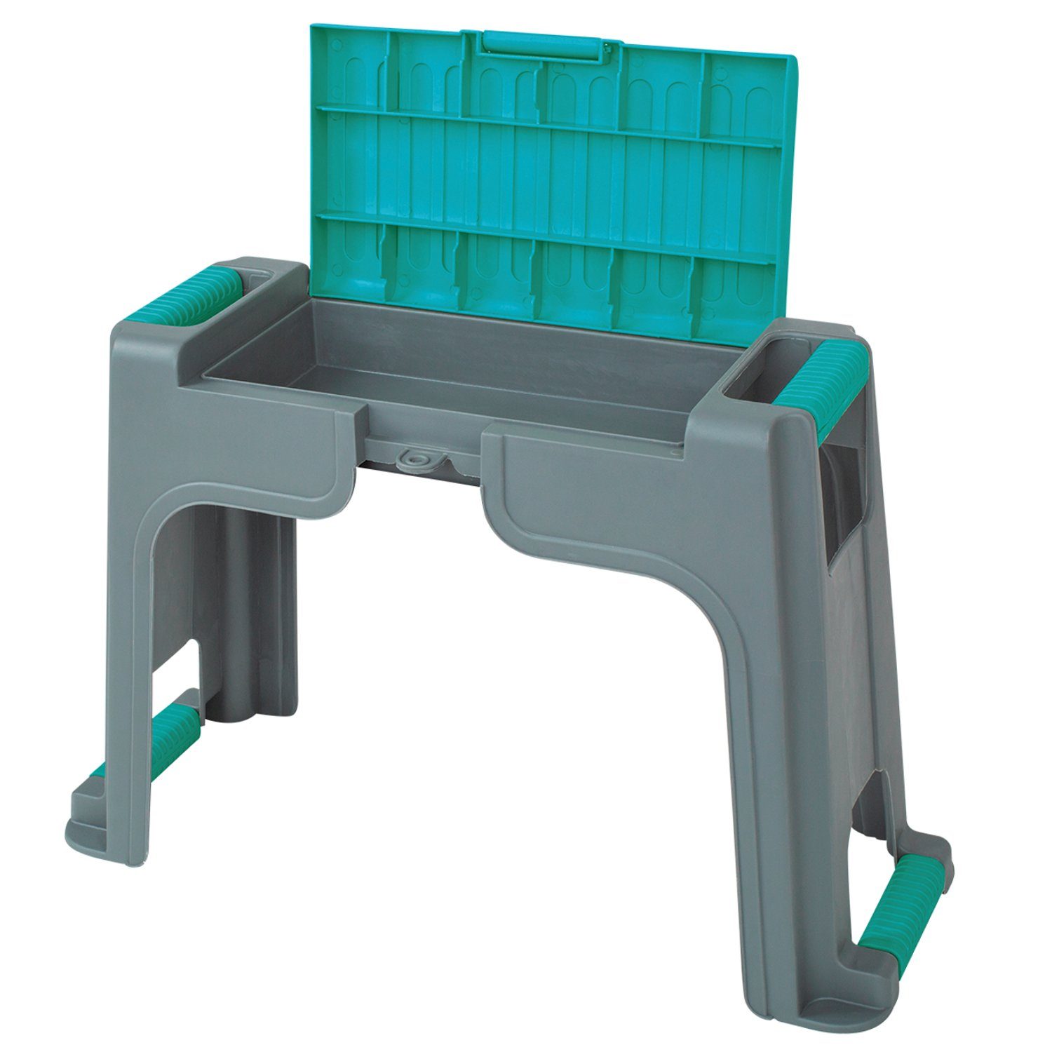 Greenmill Gartenstuhl GR6994, 30,5 x 16,5 günstig online kaufen