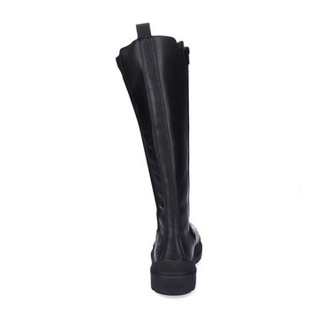 Remonte Remonte Damen Stiefel schwarz Stiefel