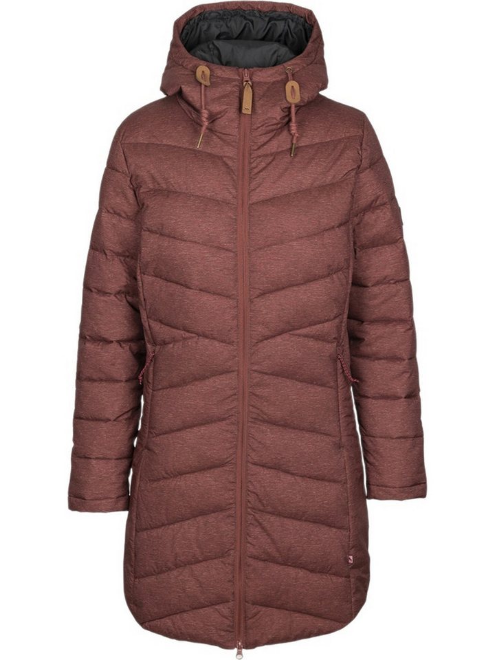 Trespass Winterjacke Turka Casual Jacket