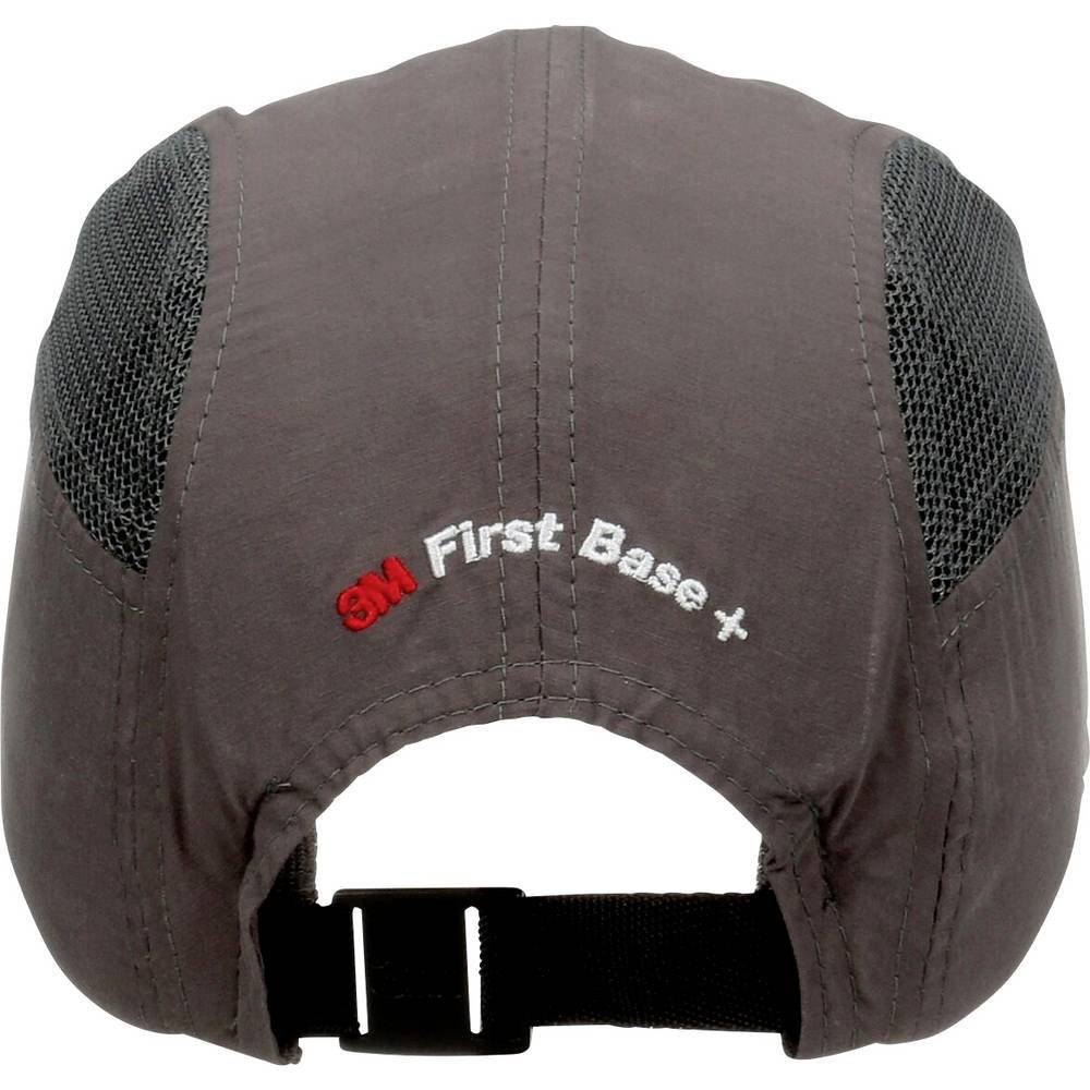 3M Sicherheitshelm ™ First Base™ Plus Anstoßkappe 2014550