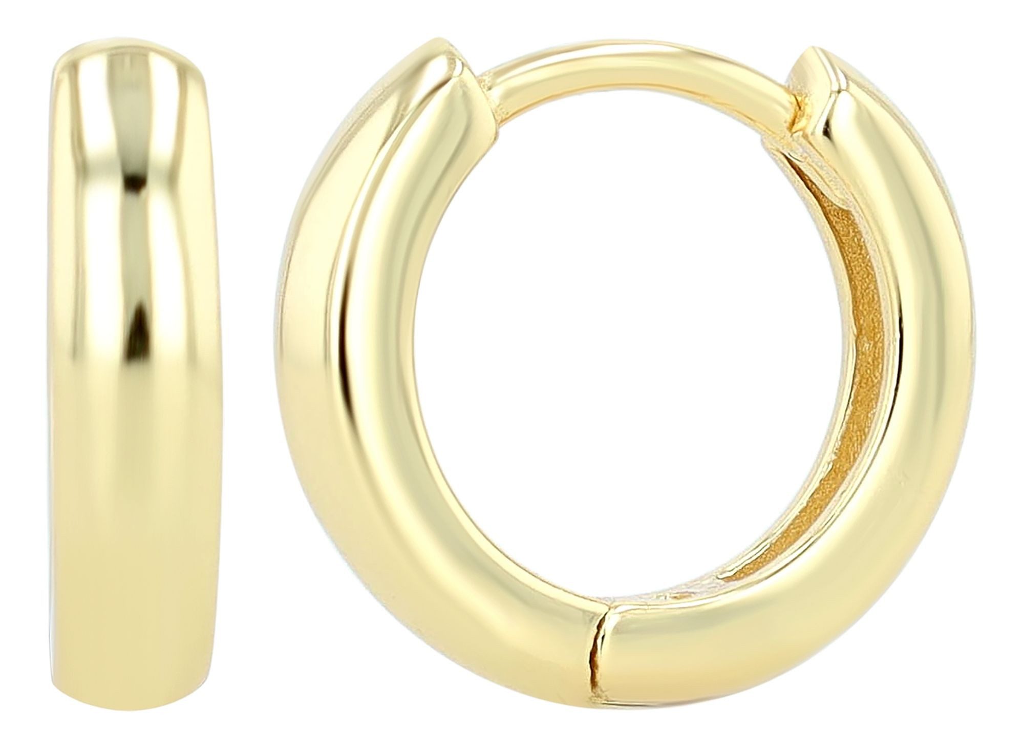Ohrring-Set langlebig