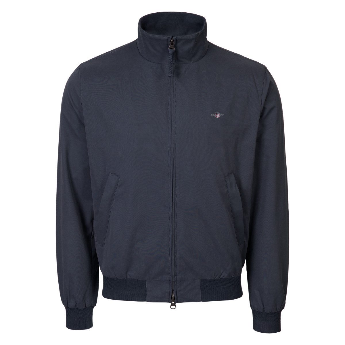 Gant Sommerjacke Lightweight Hampshire Herren Outdoorjacke, Jacket, Sommerj günstig online kaufen