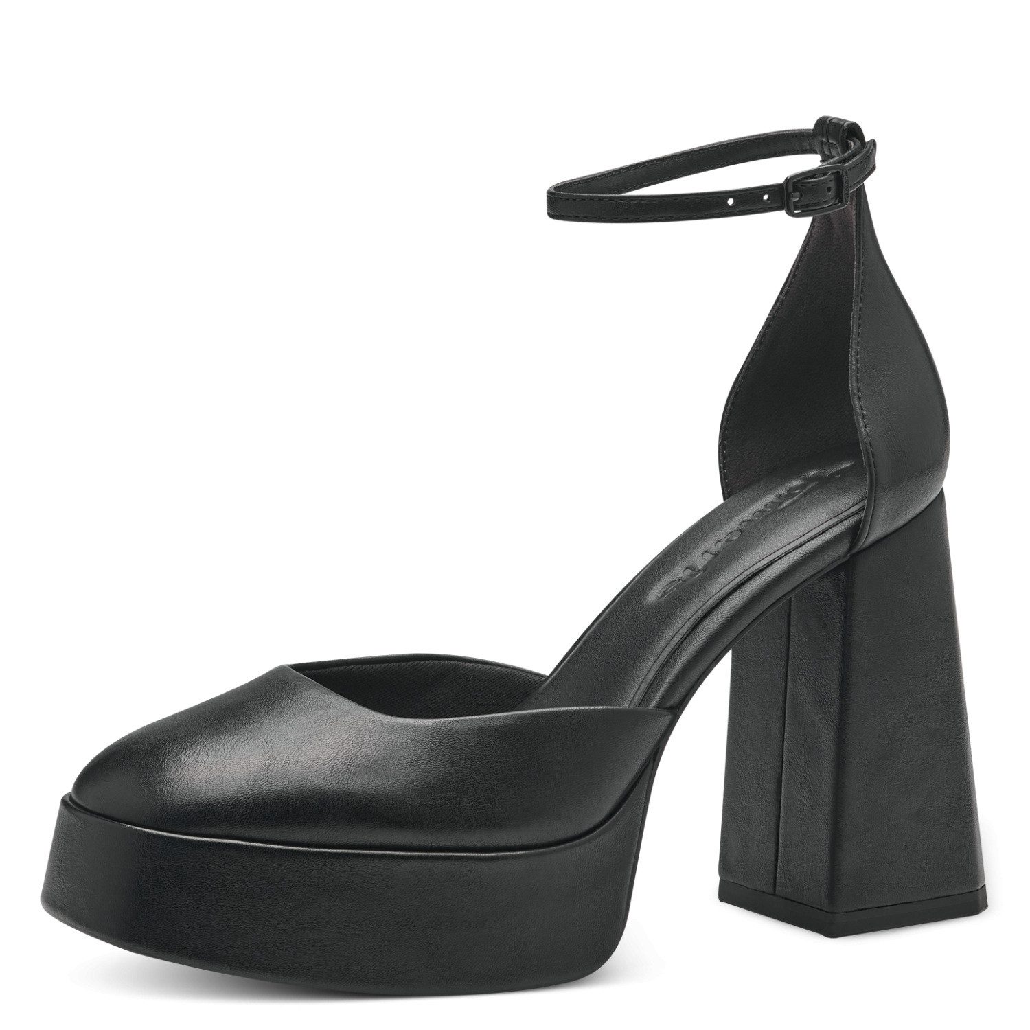 Tamaris Pumps günstig online kaufen