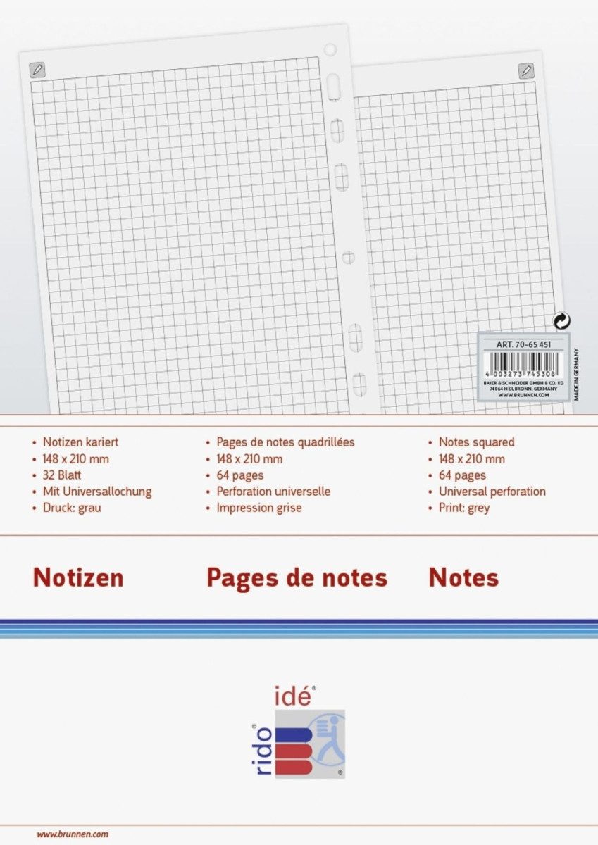 rido idé kalender invoegen Liniaal, transparant rido idé kalender invoegen Liniaal, transparant