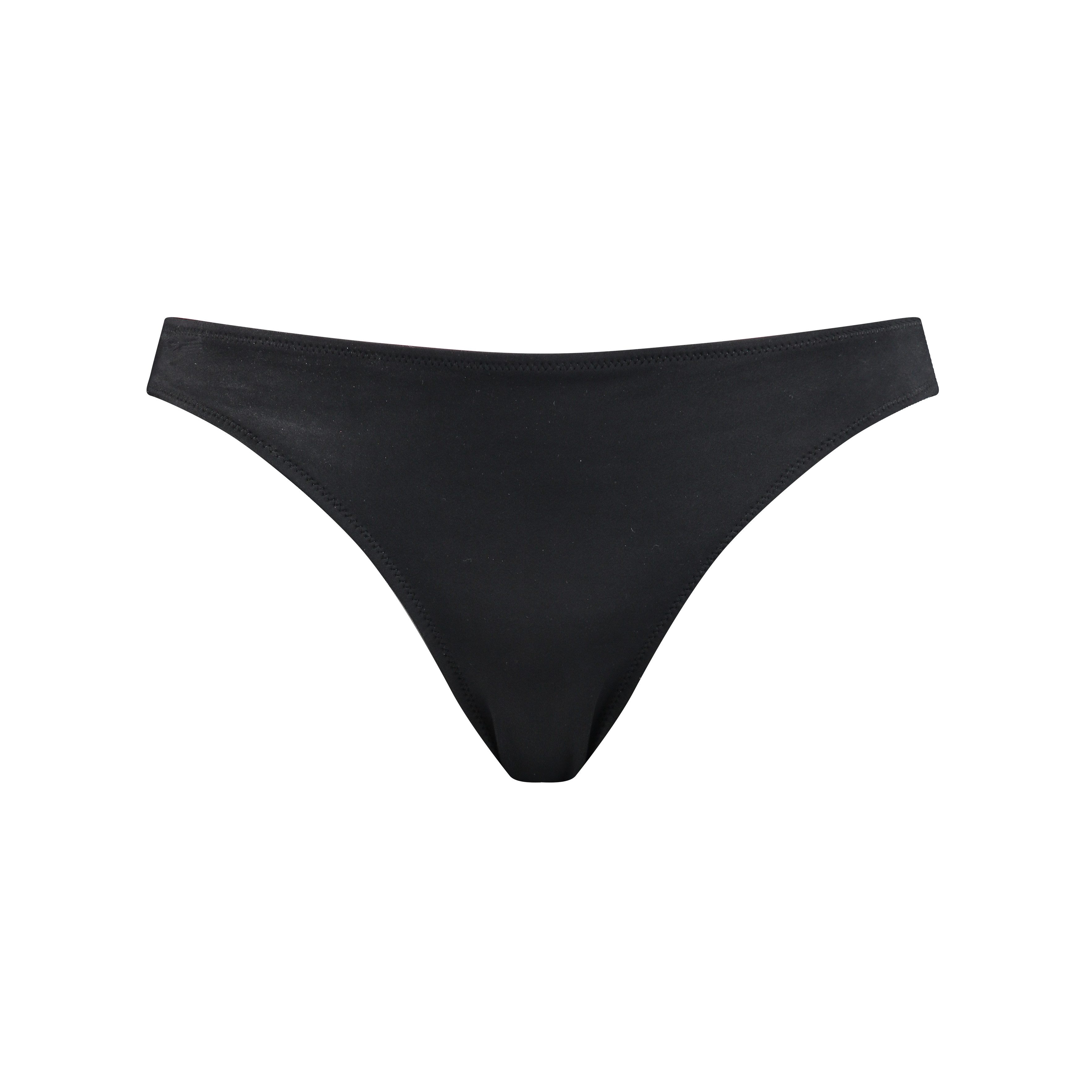 PUMA Bikini-Hose PUMA SWIM WOMEN CLASSIC BRIEFS