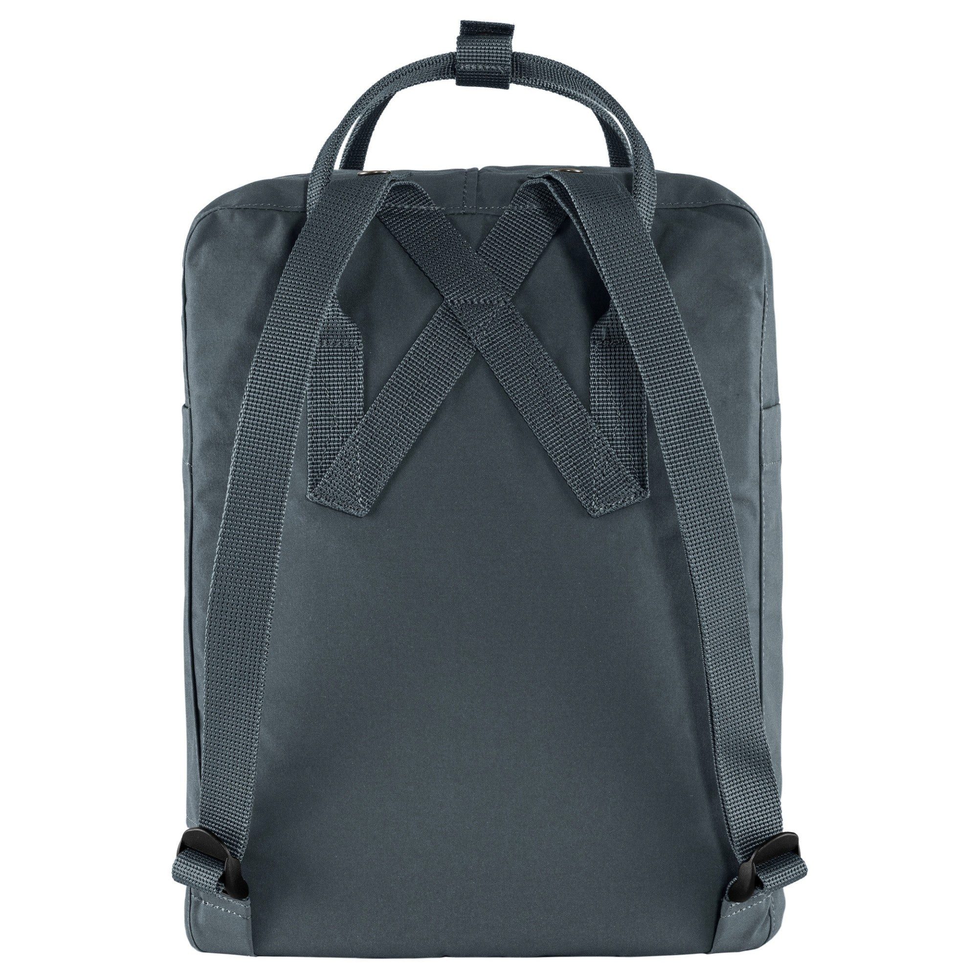 Fjällräven Rucksack Kånken Original (Set, 2-tlg) günstig online kaufen
