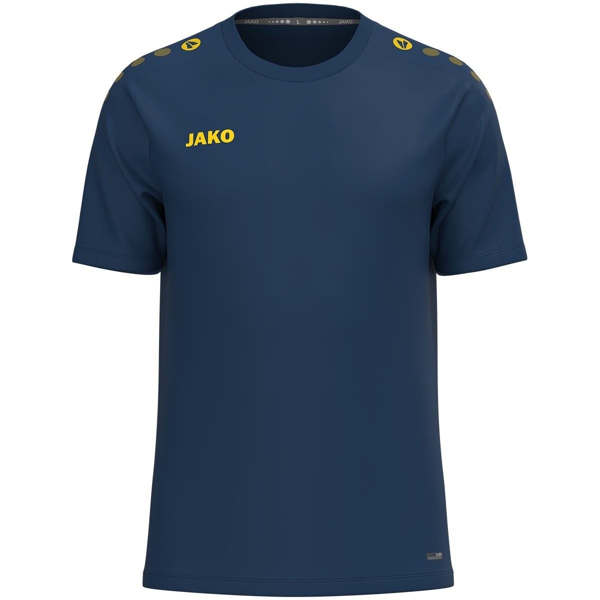 T-Shirt Jako Kinder T-Shirt One 6100