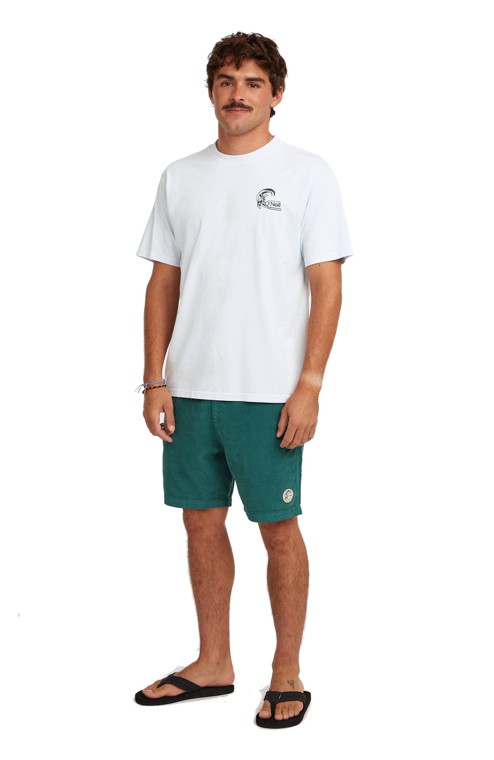 O'Neill Shorts