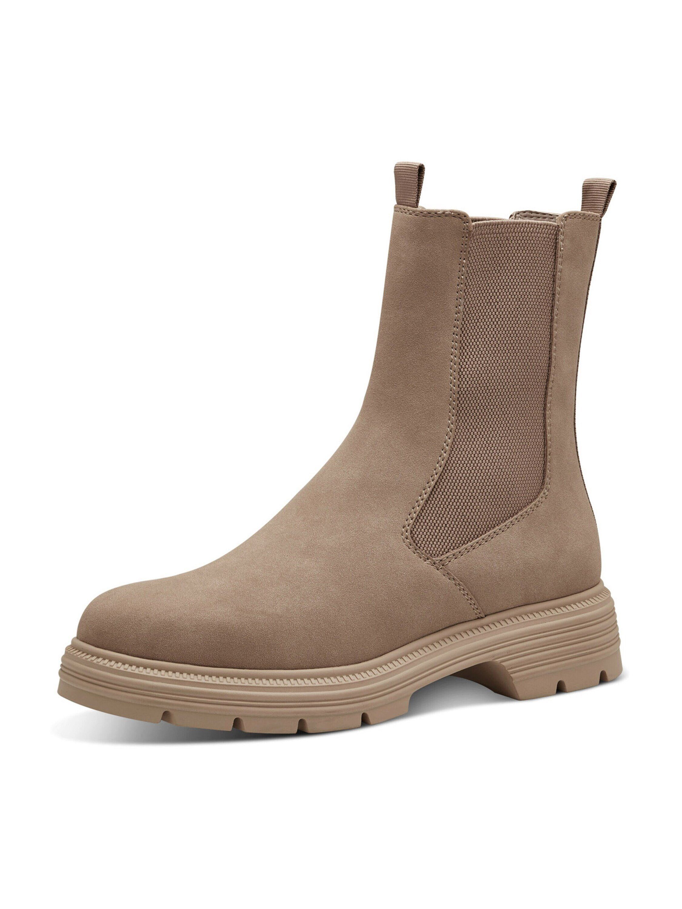 Chelseaboots