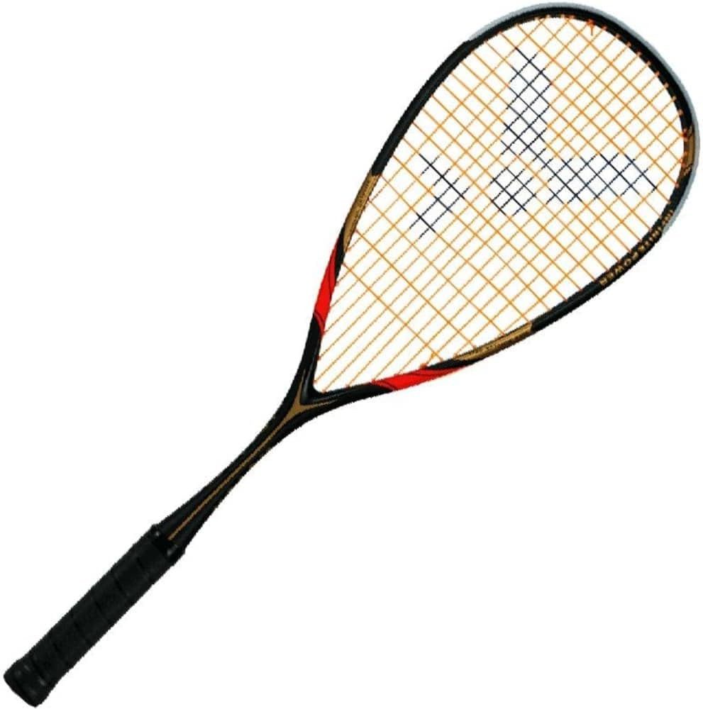 Squashschläger Squash Schläger IP RK