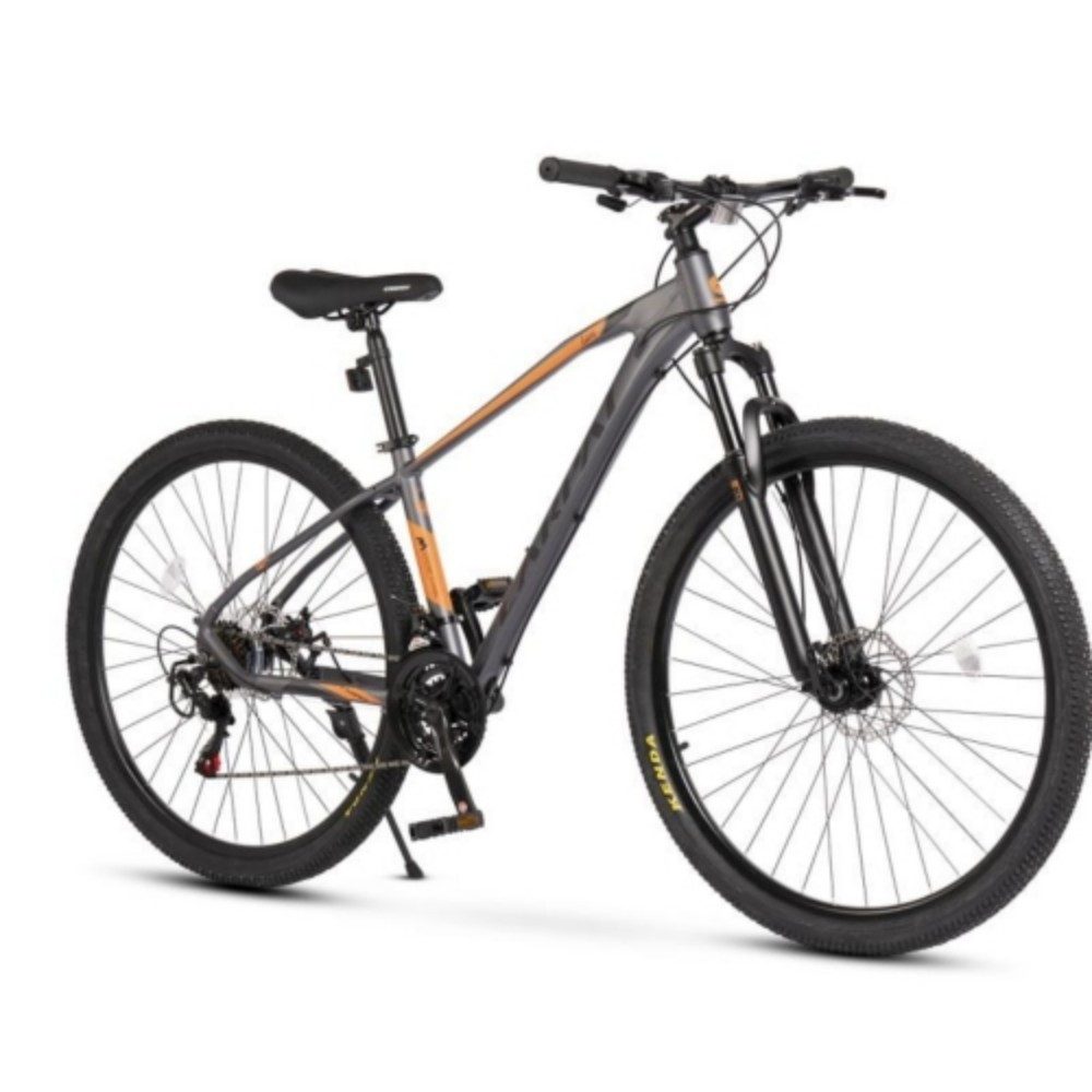 Mountainbike 29 Zoll MTB Mountainbike